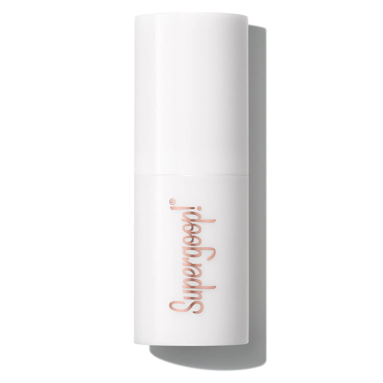 Glowscreen Sunlighter Stick SPF45