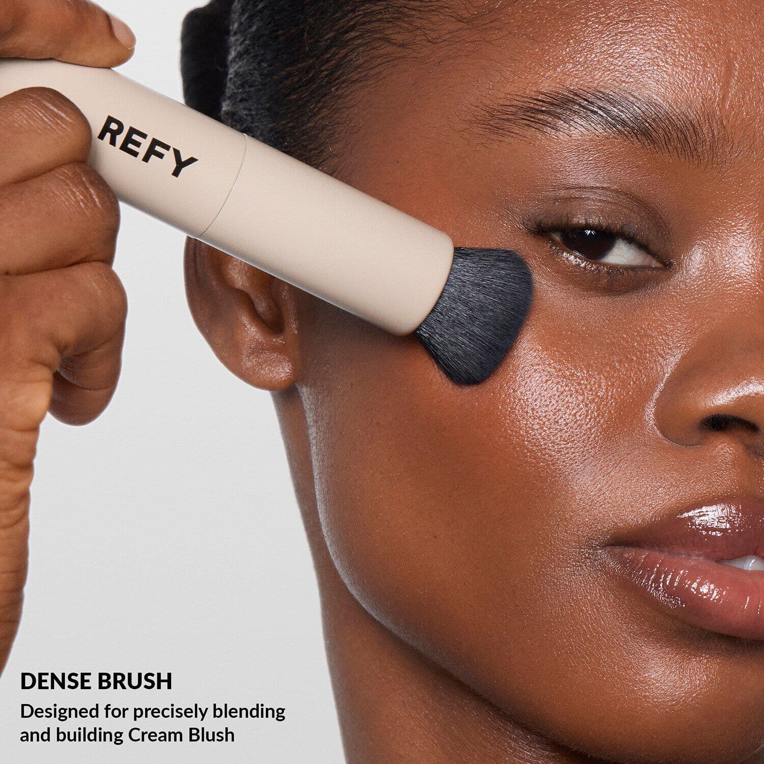 Duo Brush