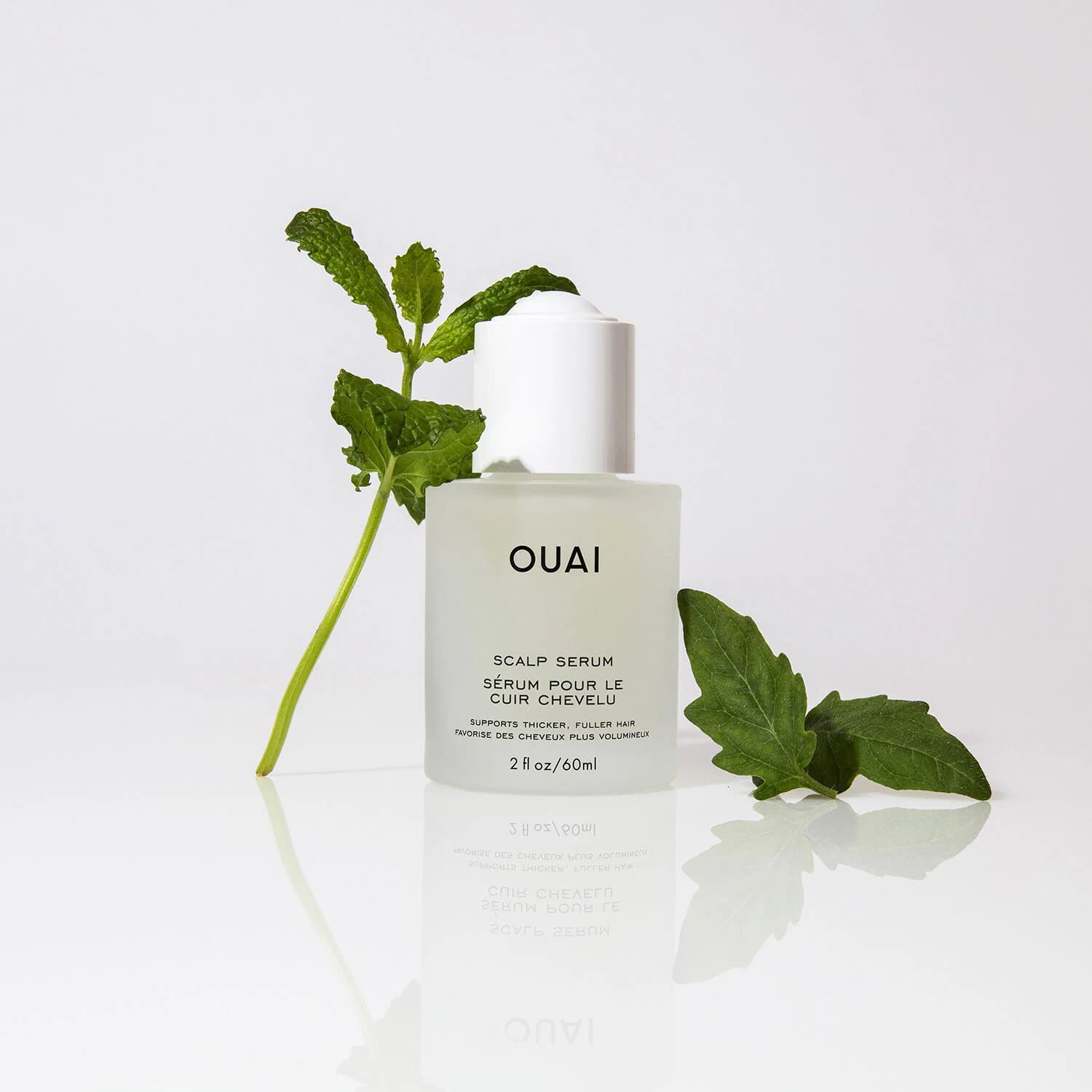 Scalp Serum