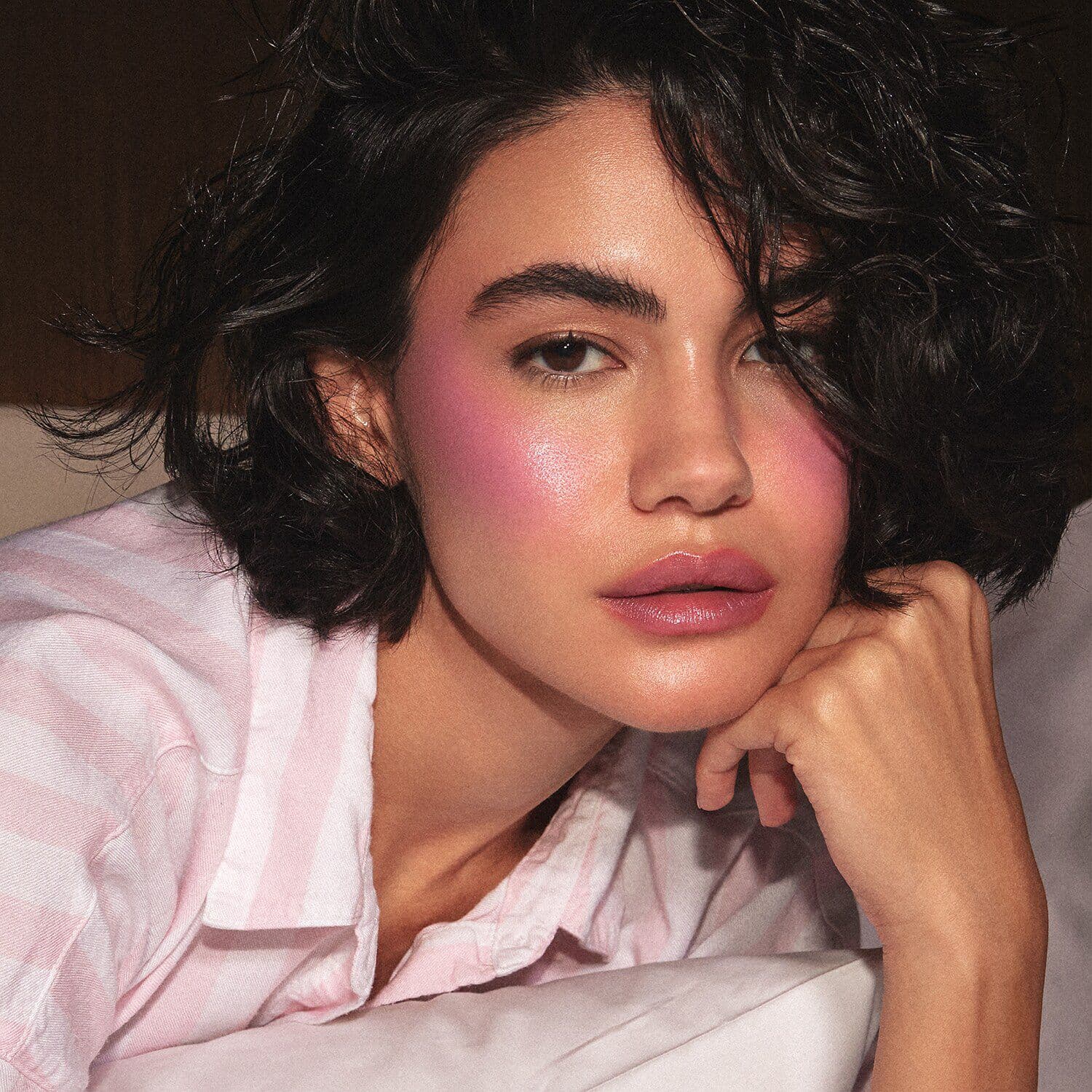 Phases Stick Blush