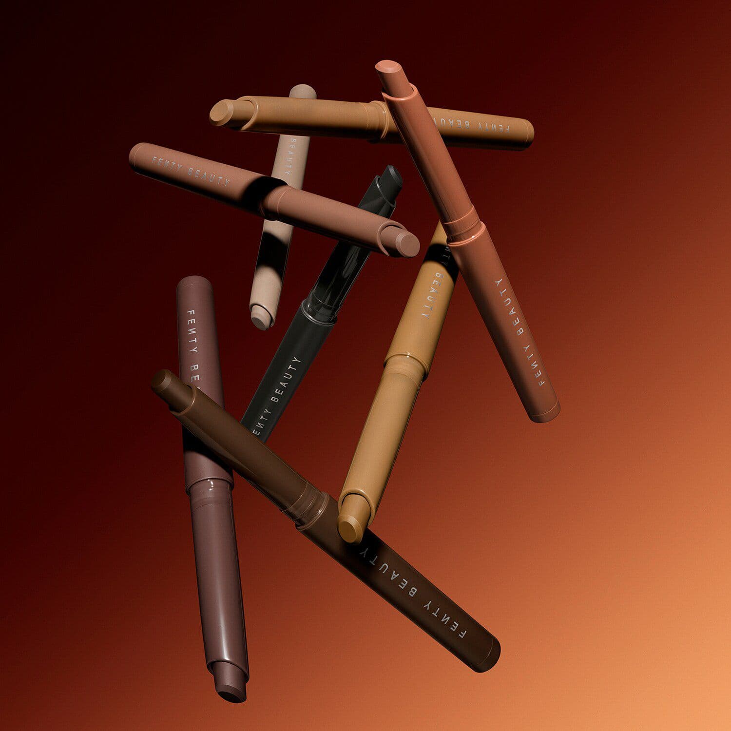 ShadowStix - Eyeshadow Stick
