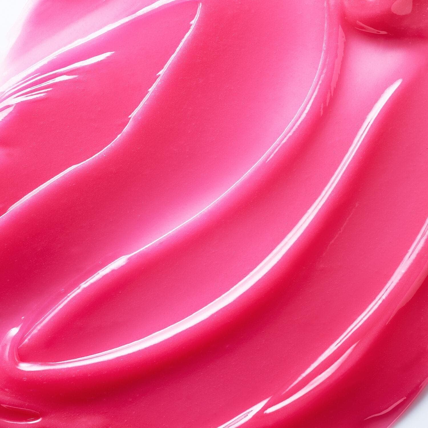 Lip Glowy Balm