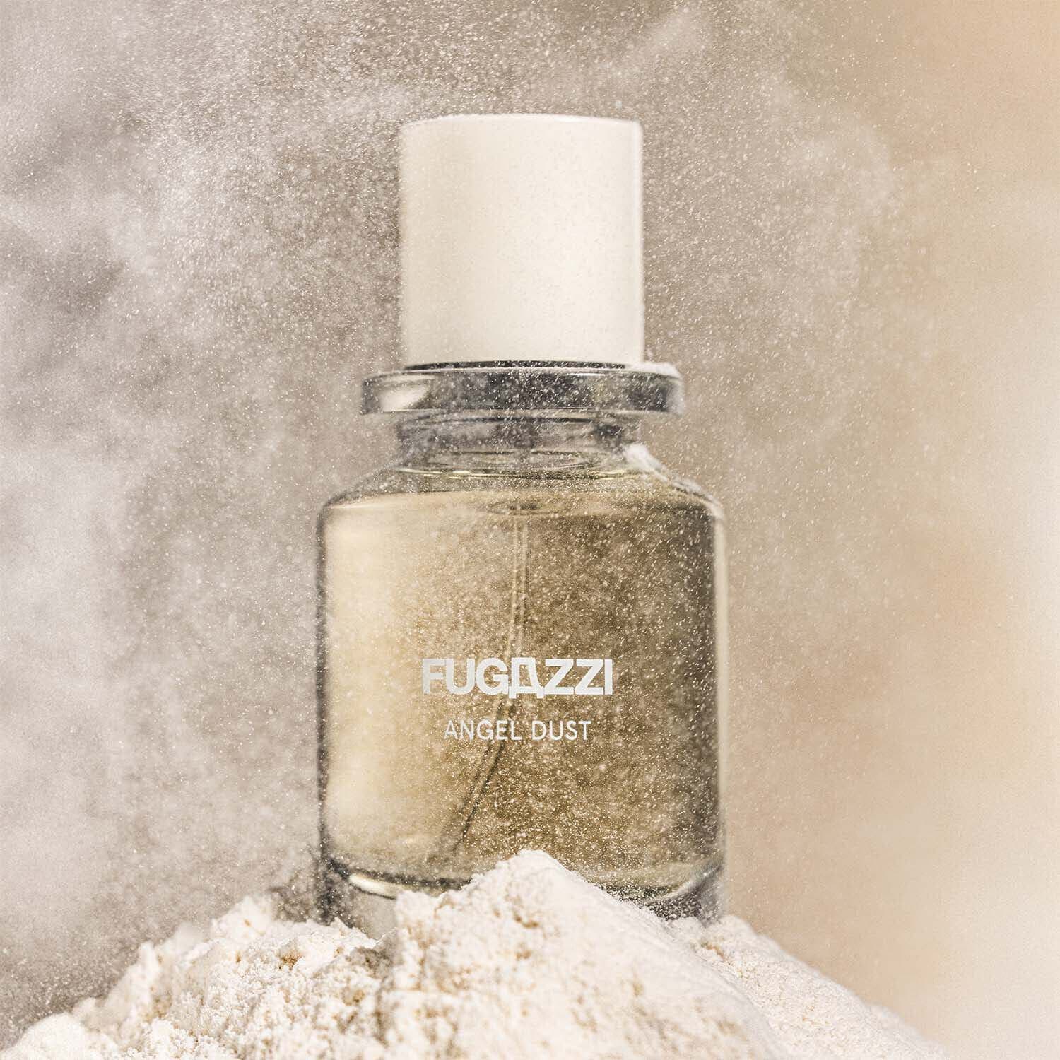 Angel Dust