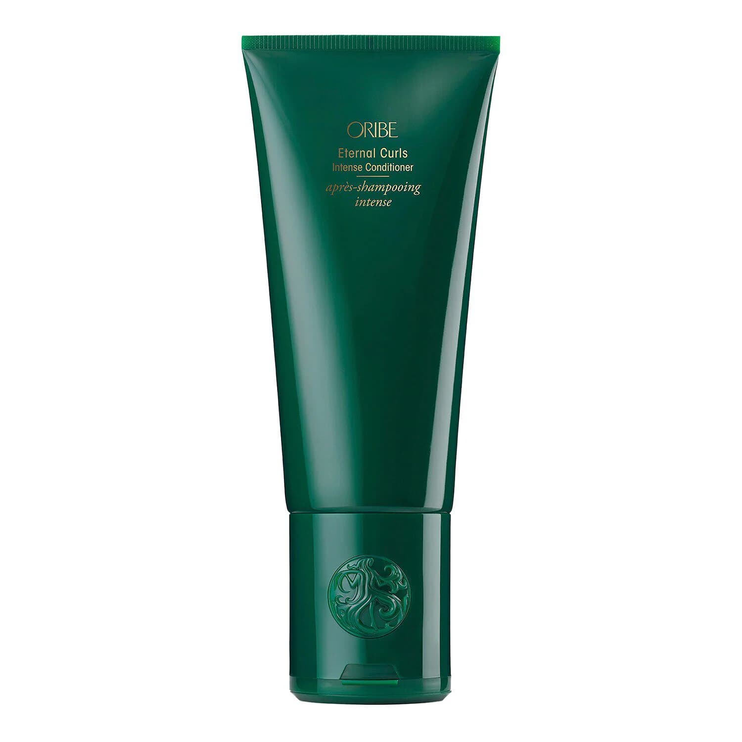 Eternal Curls Intense Conditioner