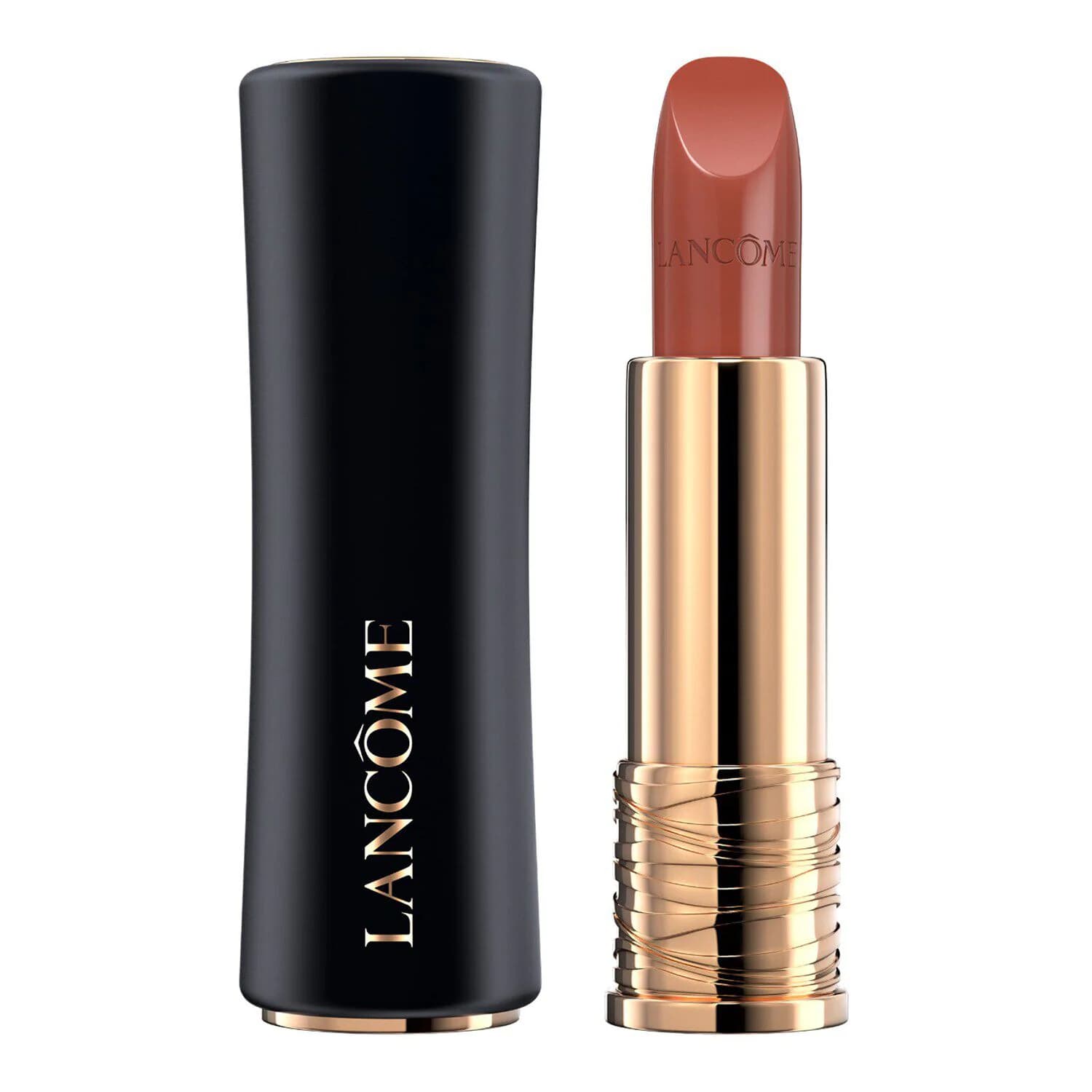 L'ABSOLU ROUGE CREAM