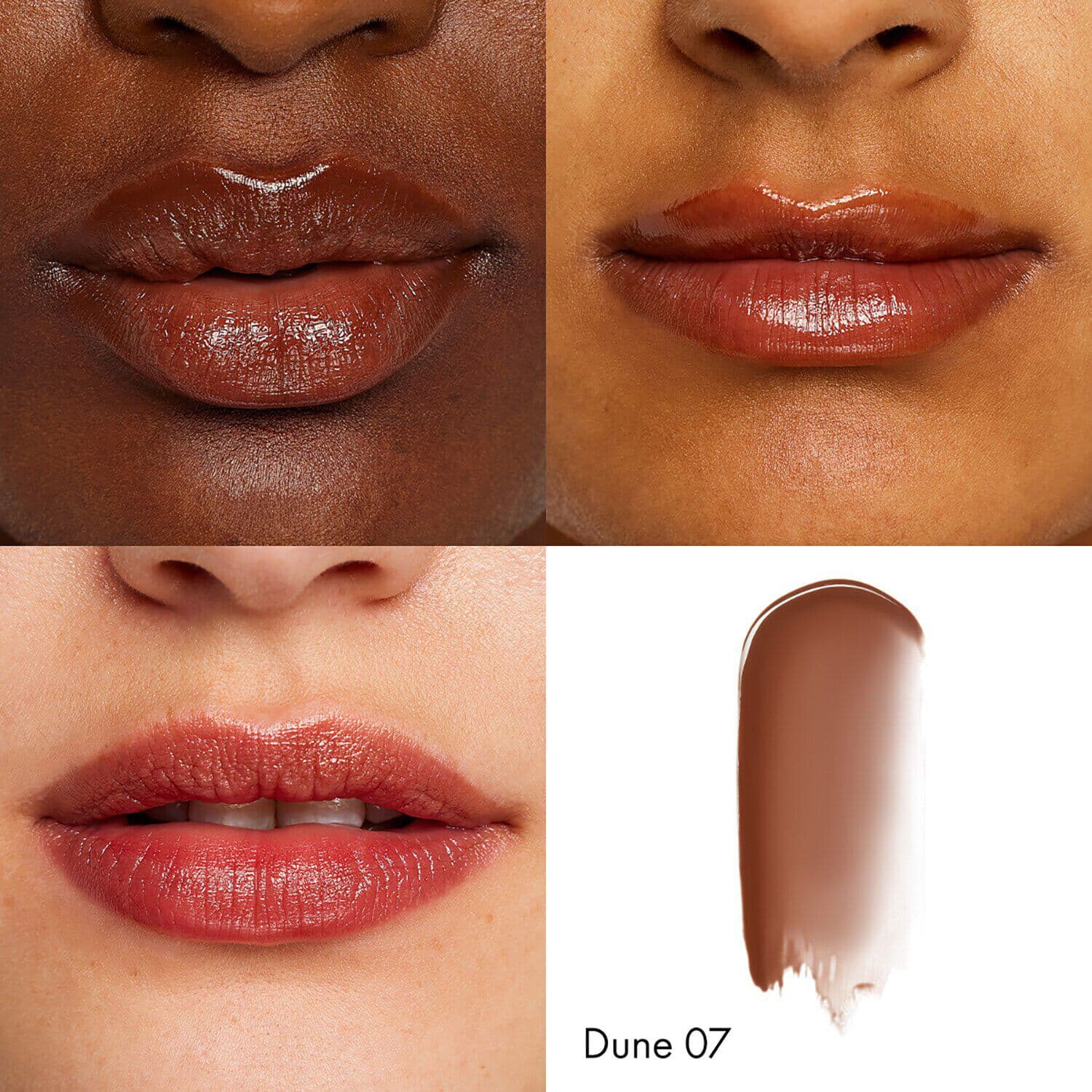 Super Slick Lip Balm