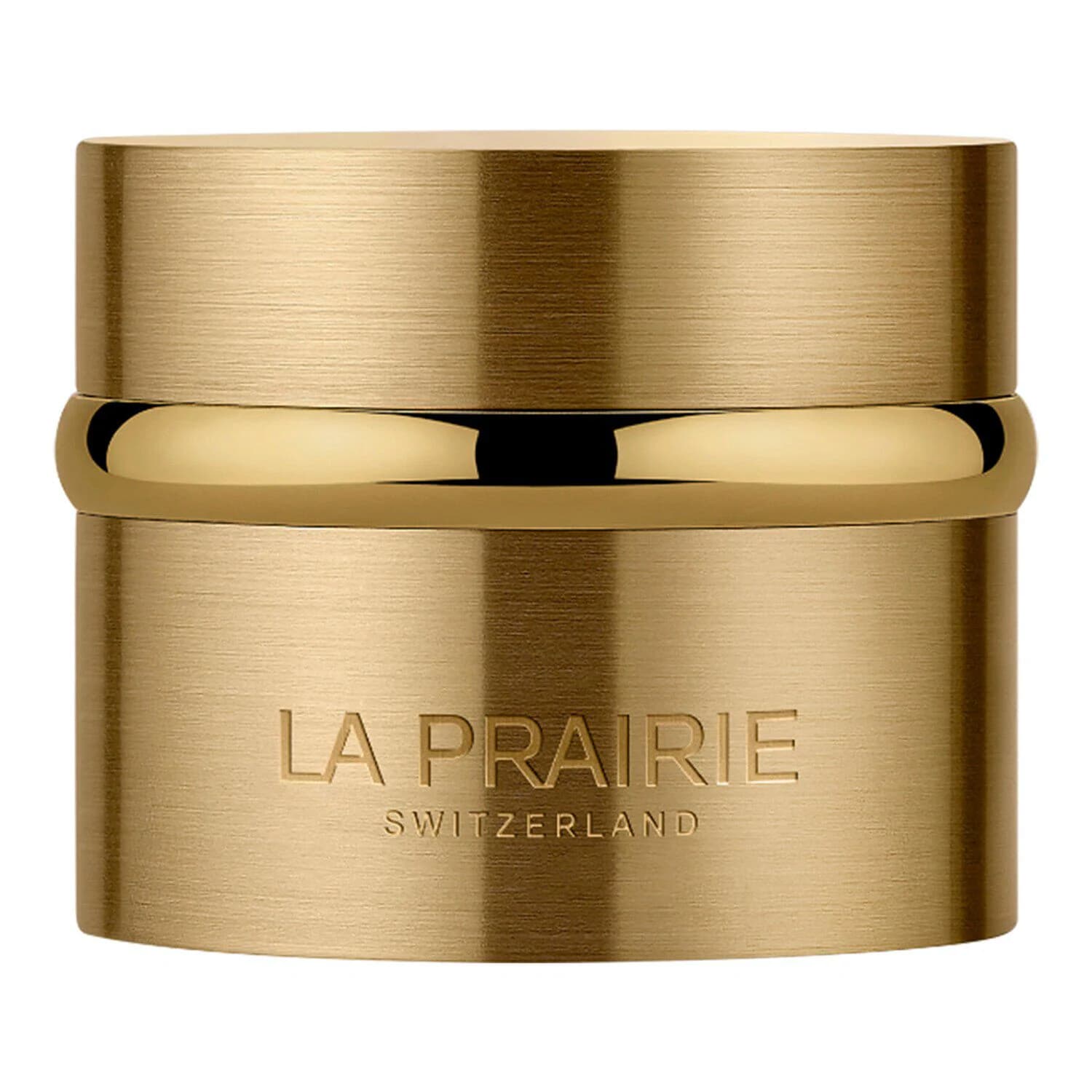 Pure Gold Radiance Eye Cream