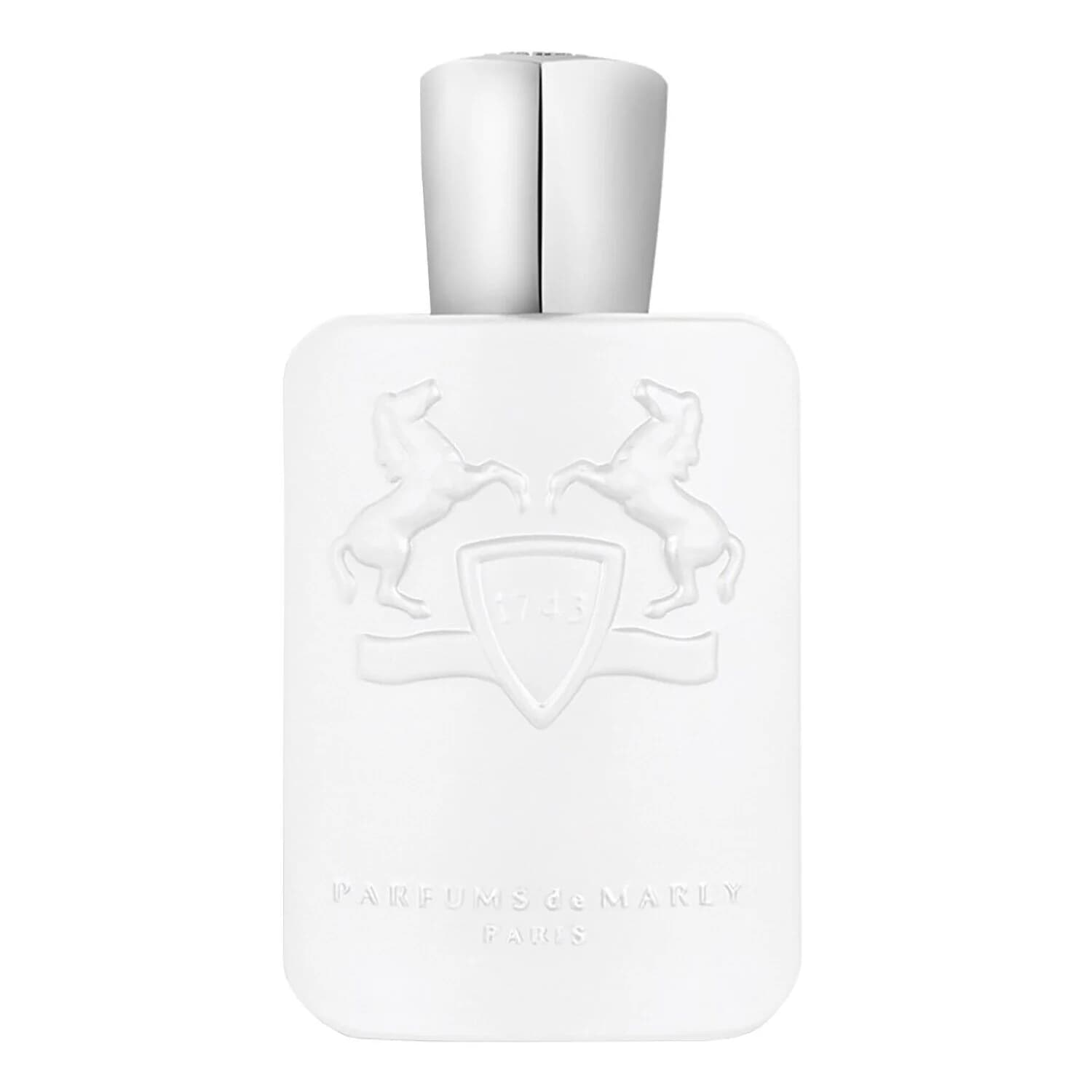 Galloway - Eau de Parfum