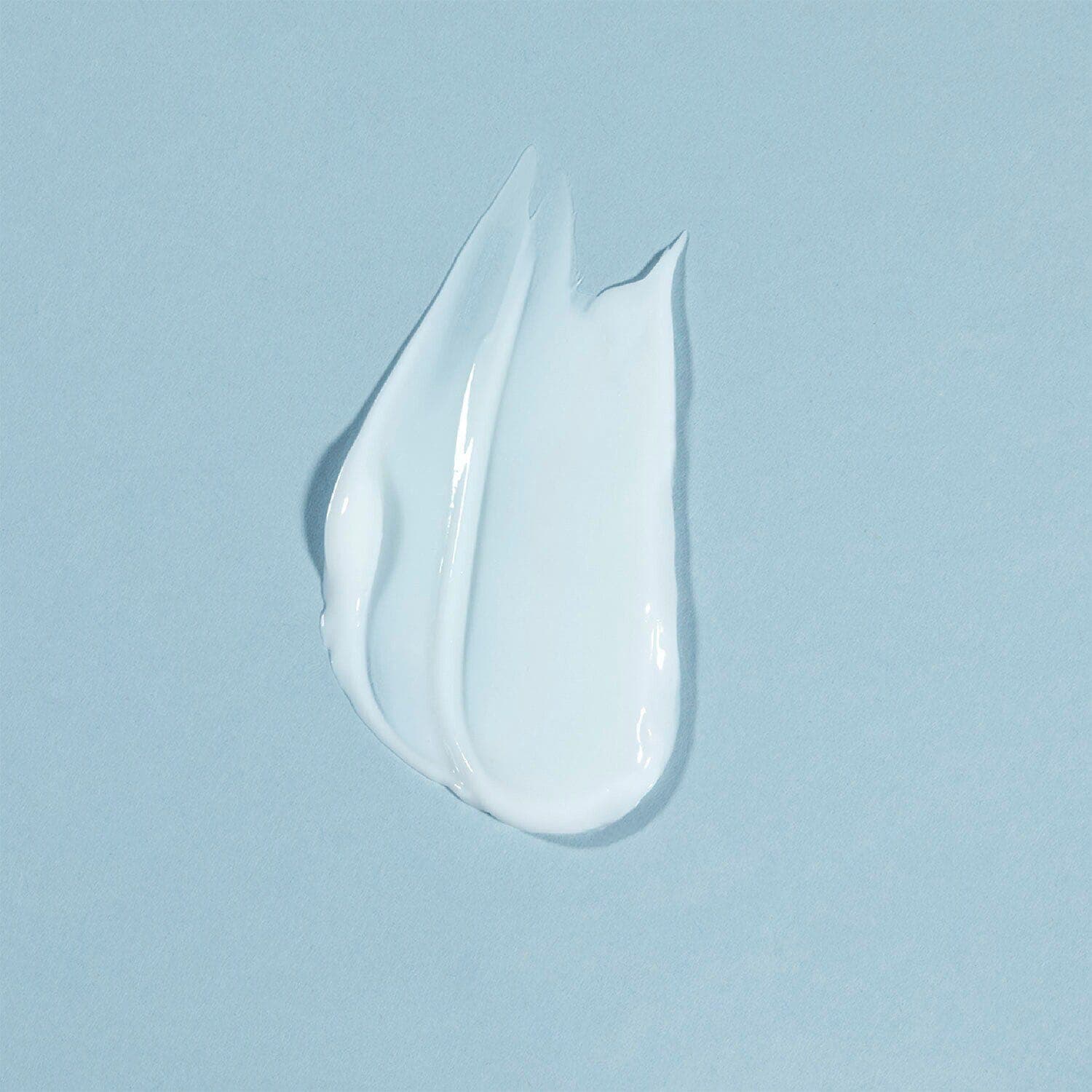 Superfood Air-Whip Lightweight Face Moisturizer with Hyaluronic Acid