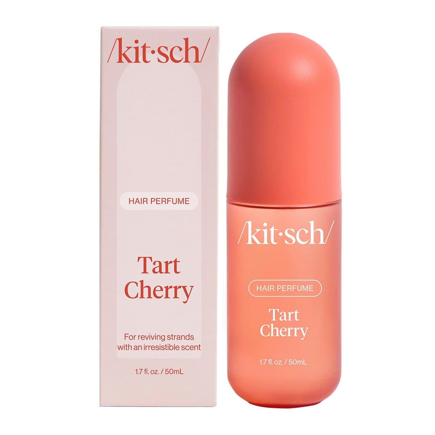 Tart Cherry Hair Perfume