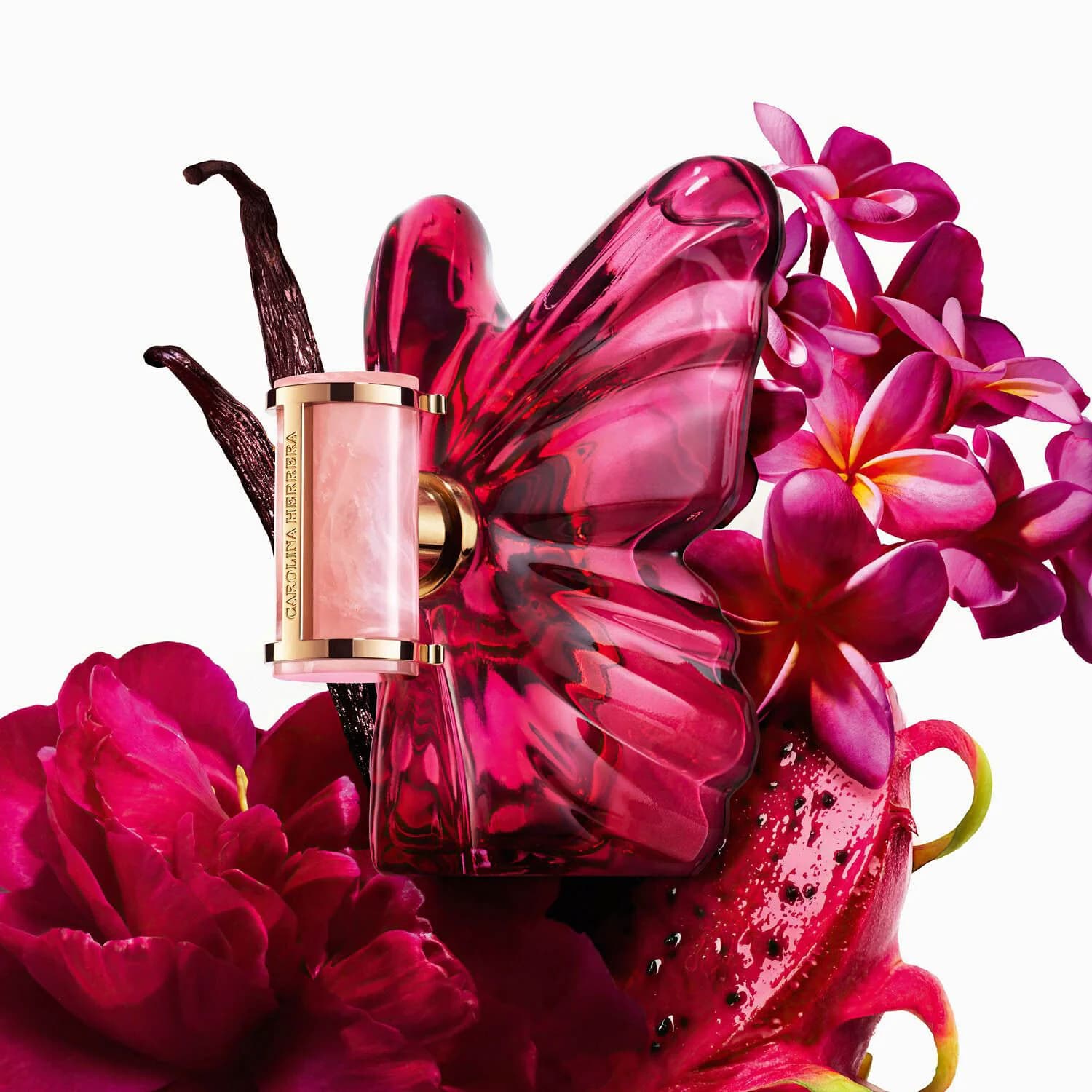 La Bomba Eau de Parfum