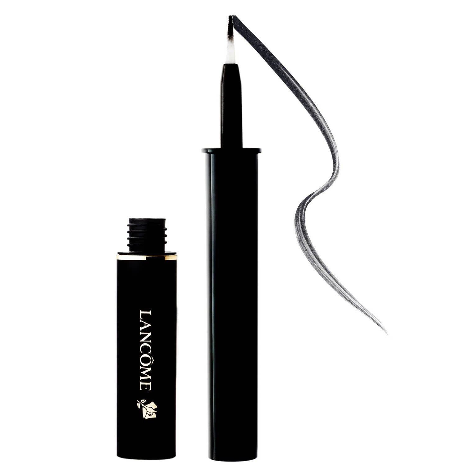 Artliner 24H