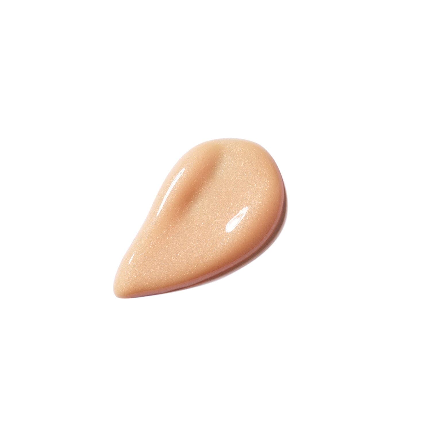 Step 1 Primer - Hydra Booster