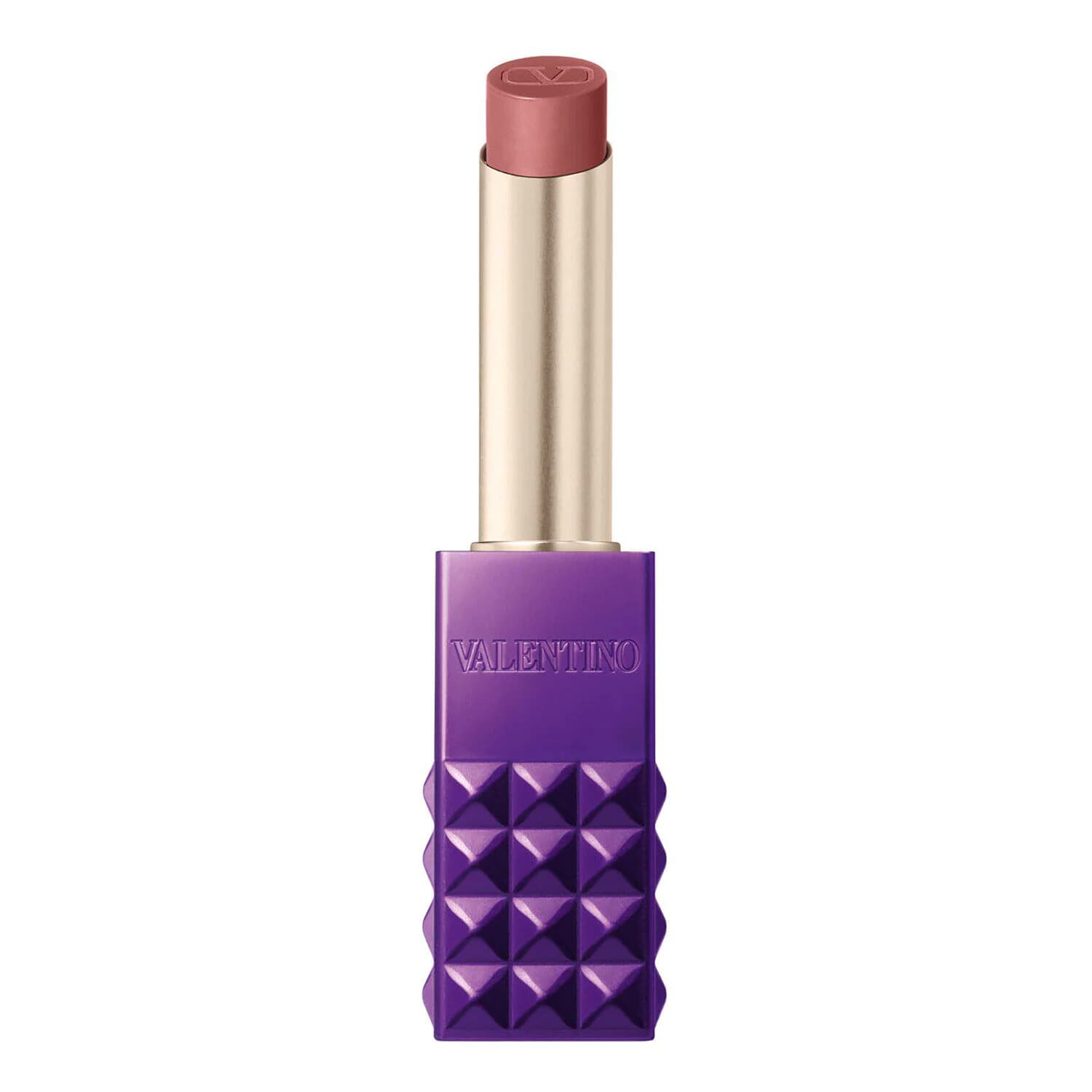 Spike Valentino Purple Dose Edition