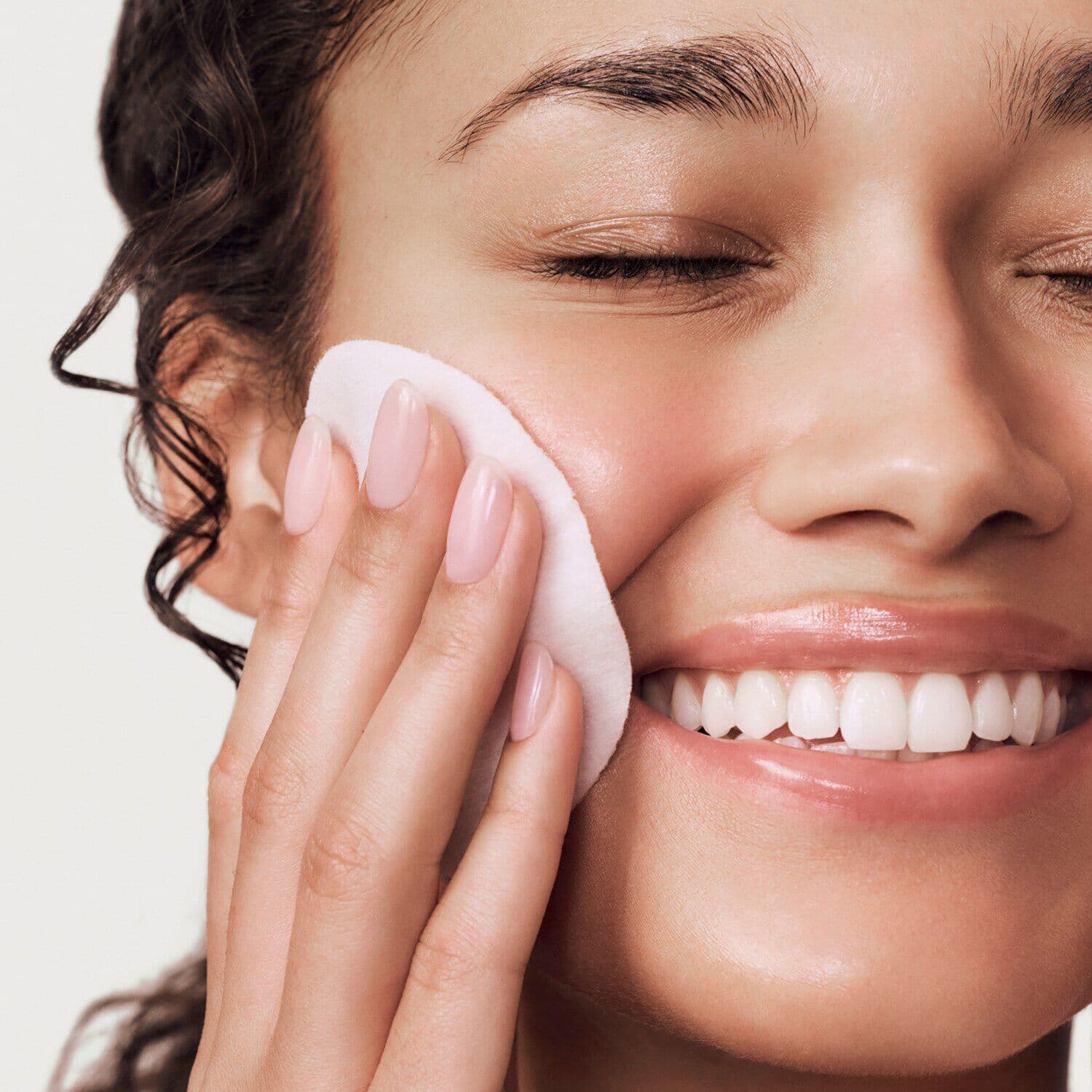 Gentle Reset Daily Exfoliating Pads