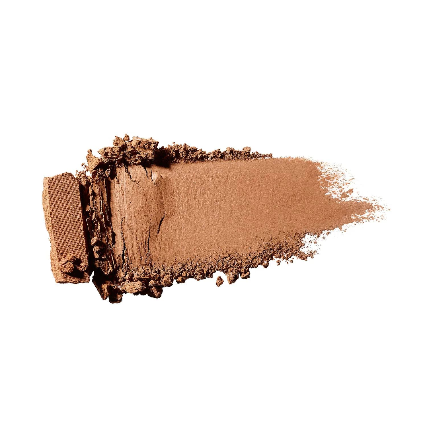 Skinfinish Sunstruck Matte Bronzer