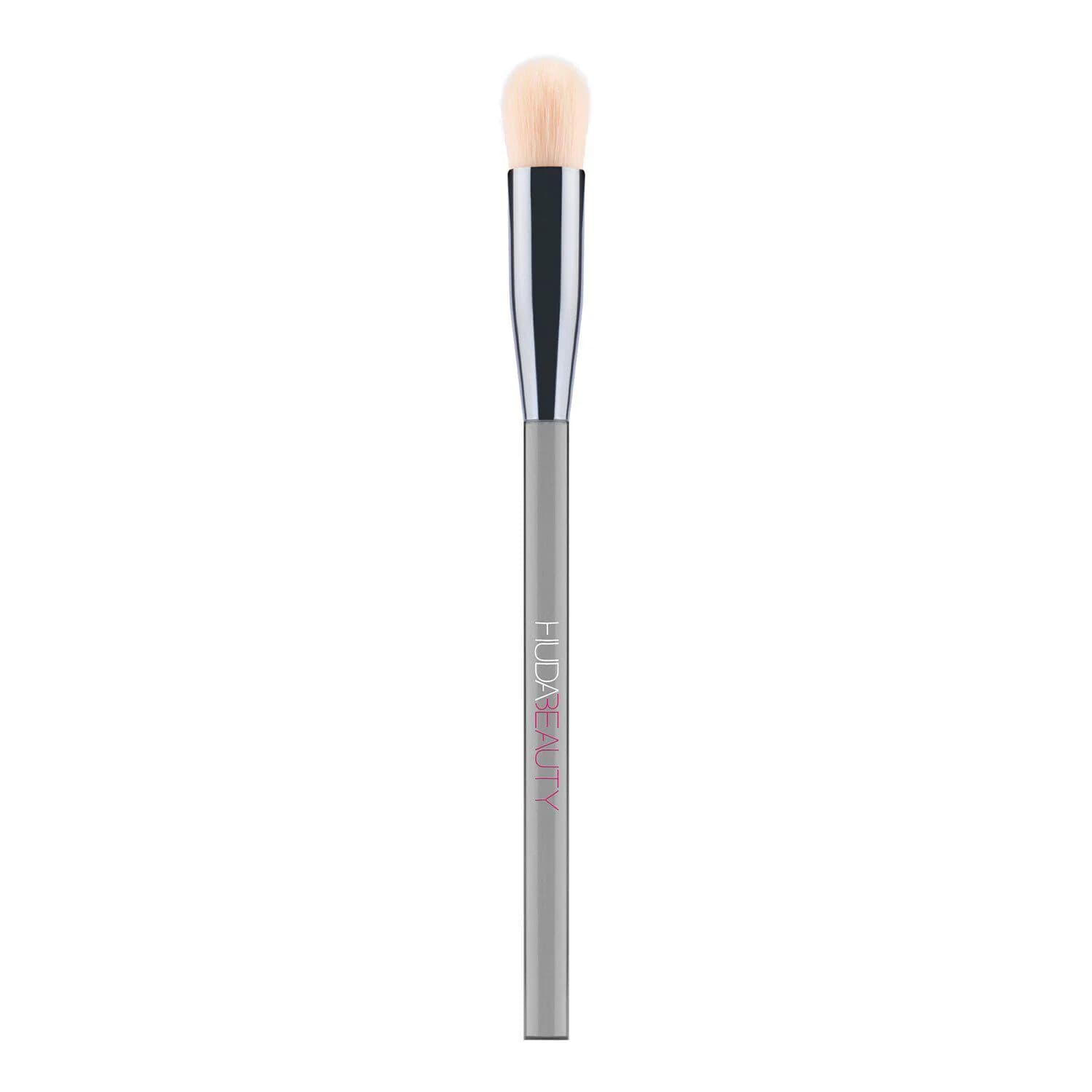 Face | Conceal & Blend Complexion