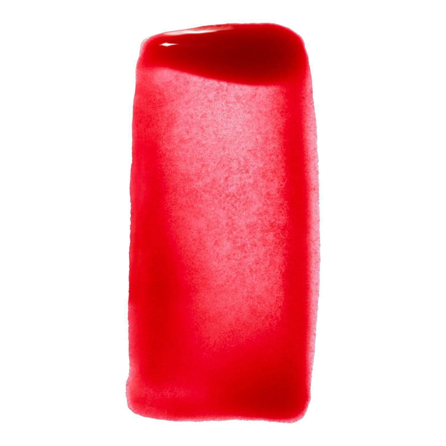 Sheer For It Blush Lip & Cheek Tint