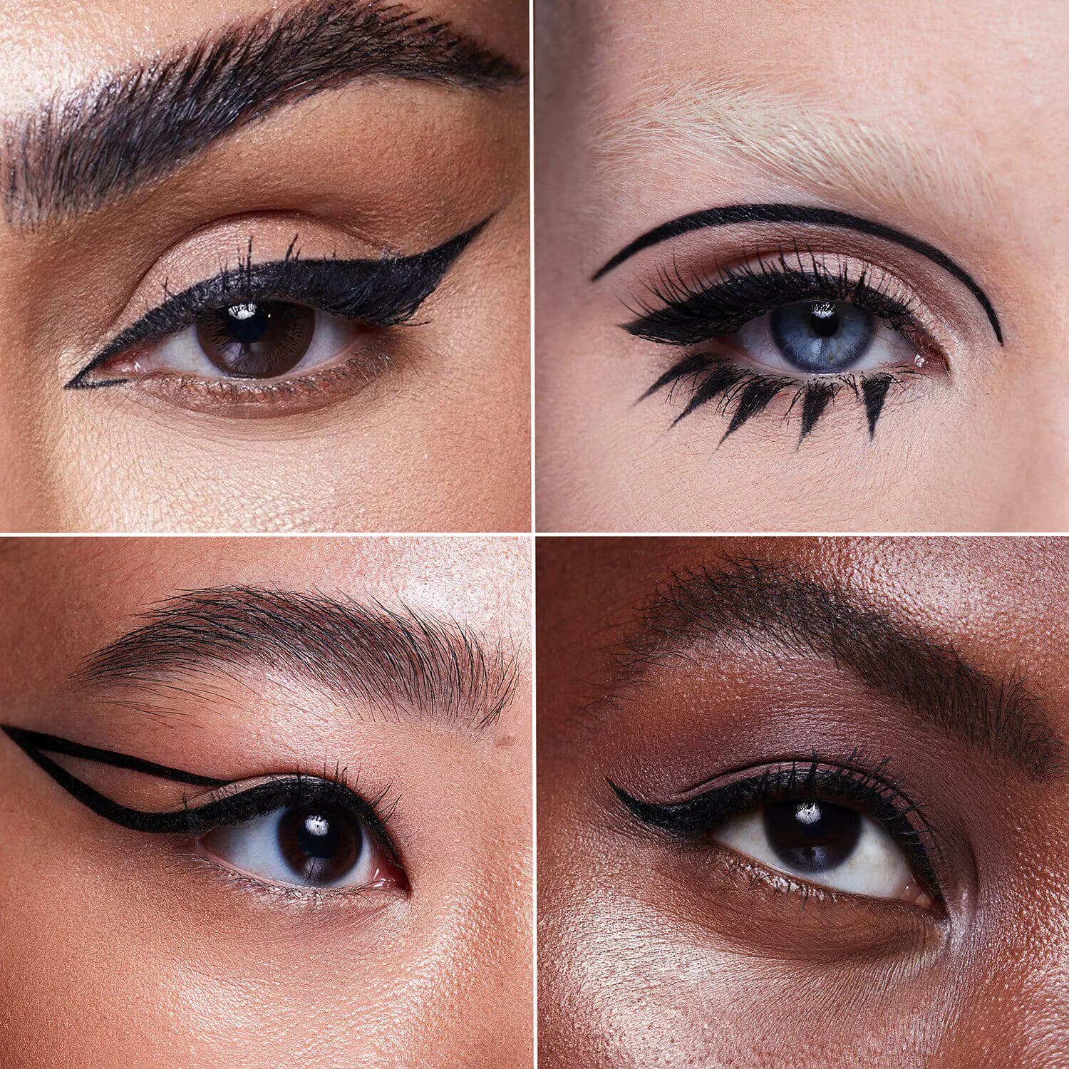 Life Liner Quick ‘n Easy Precision Liquid Liner Mini