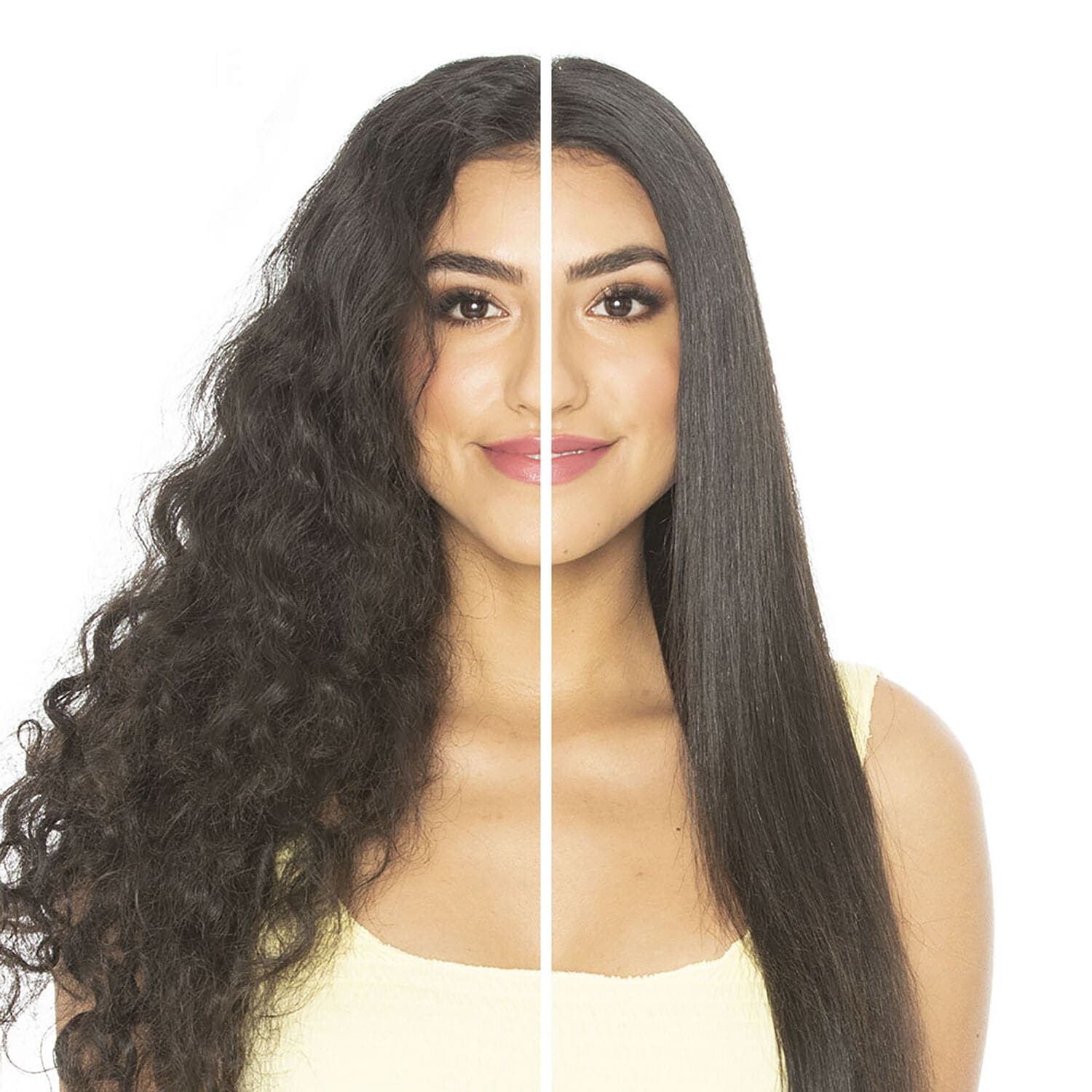 The Tress Press Digital Styling Iron