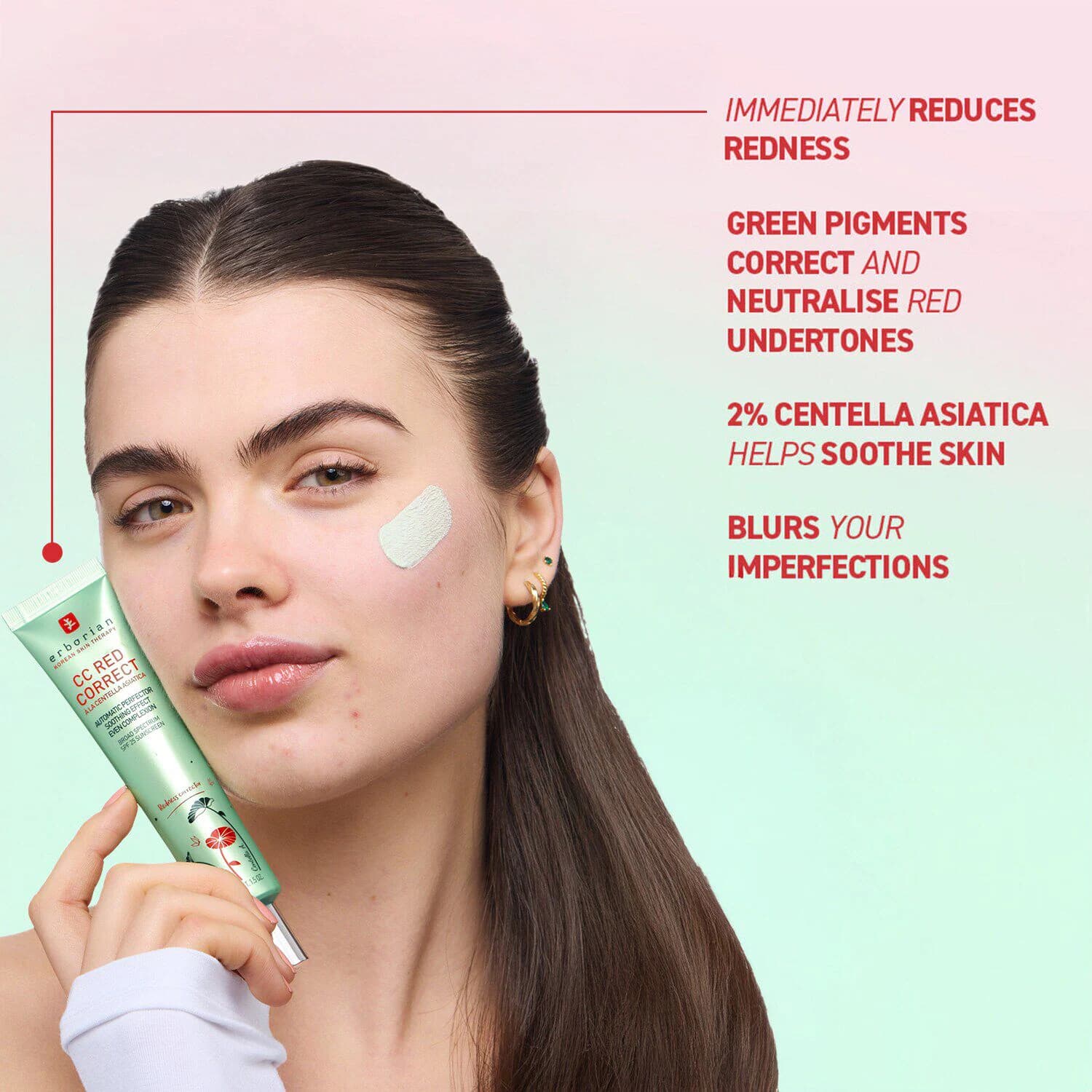Day & Night Care Kit