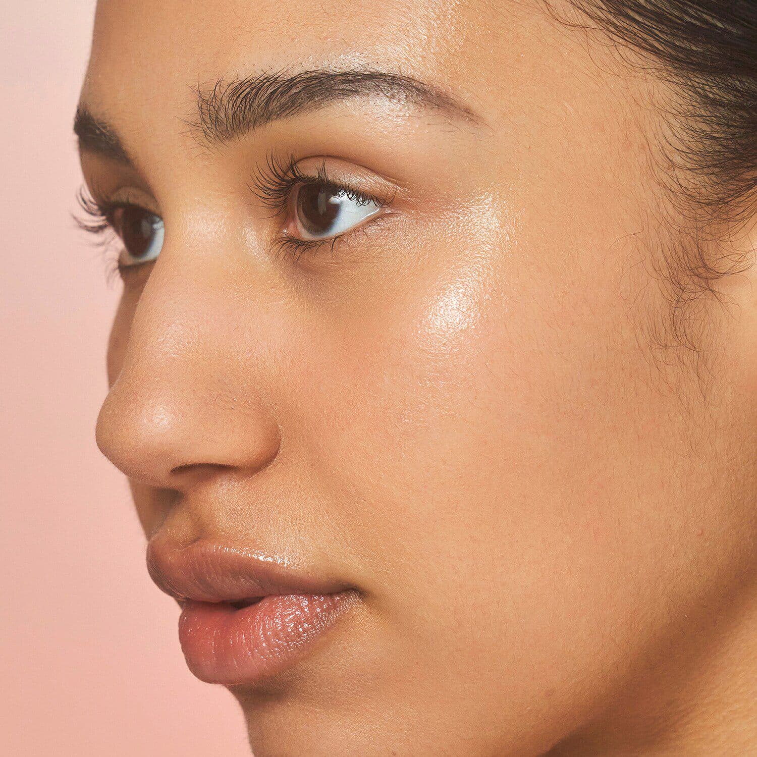 DermInfusions™ Blur + Repair Cream
