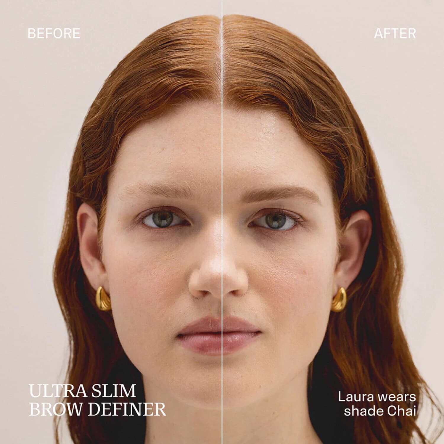 Ultra Slim Brow Definer