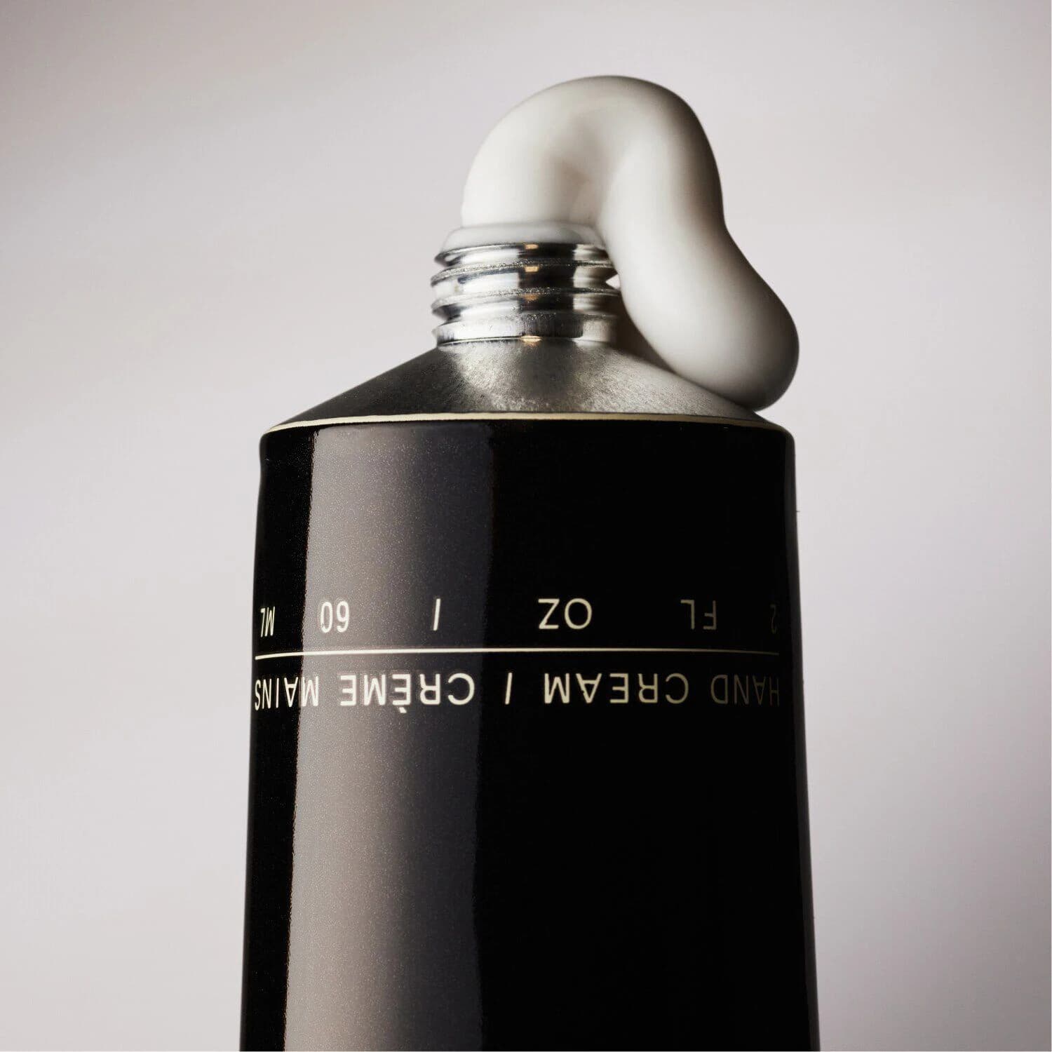 Black Rose & Oud Hand Cream