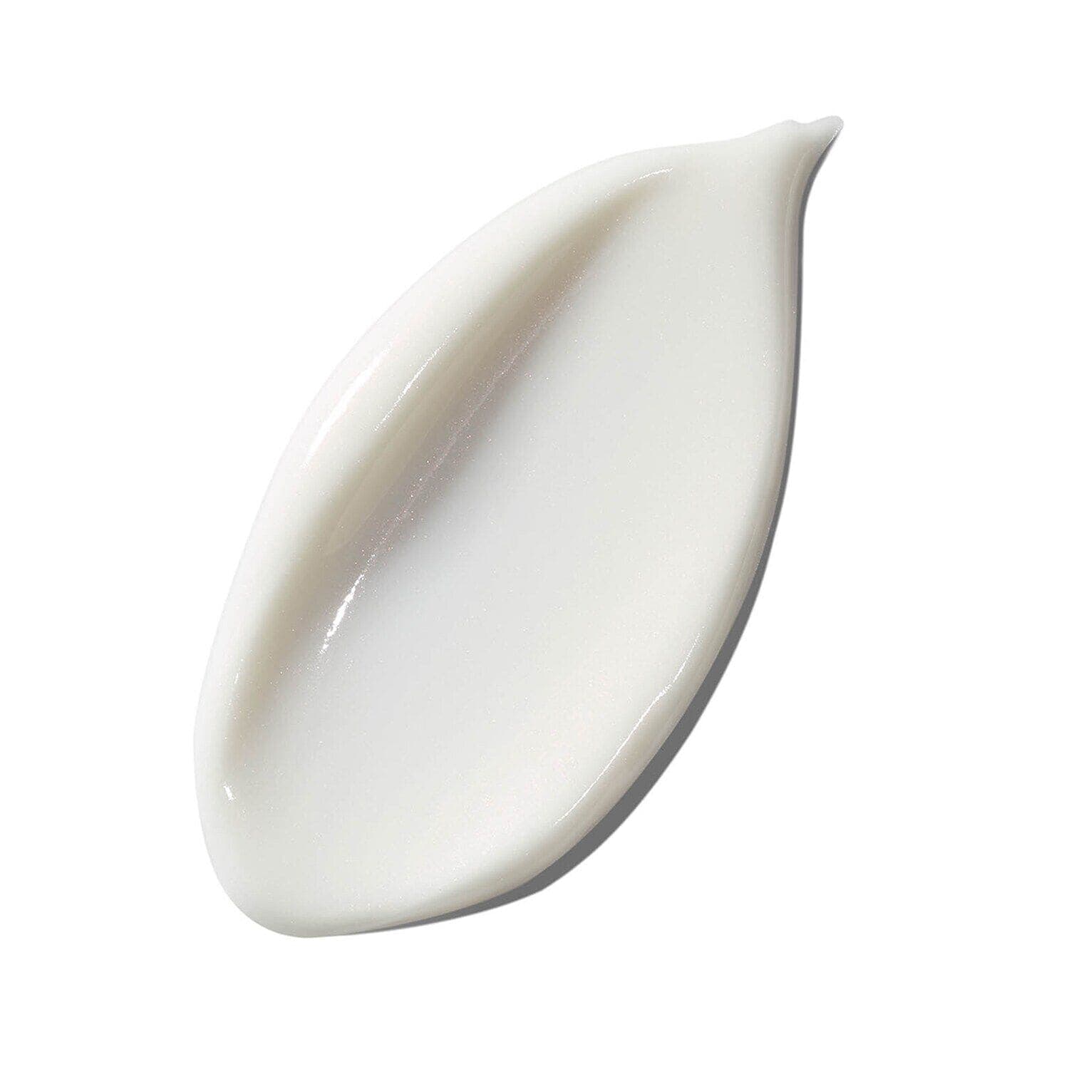 The Intensive Revitalizing Mask