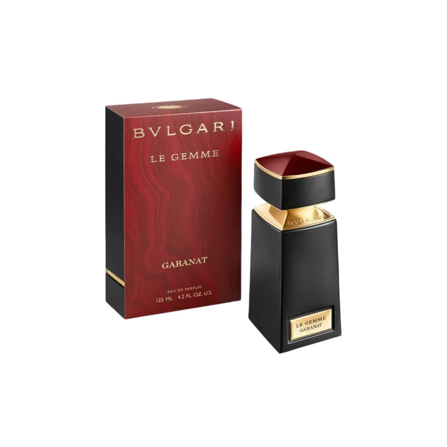 Le Gemme Garanat Eau de Parfum