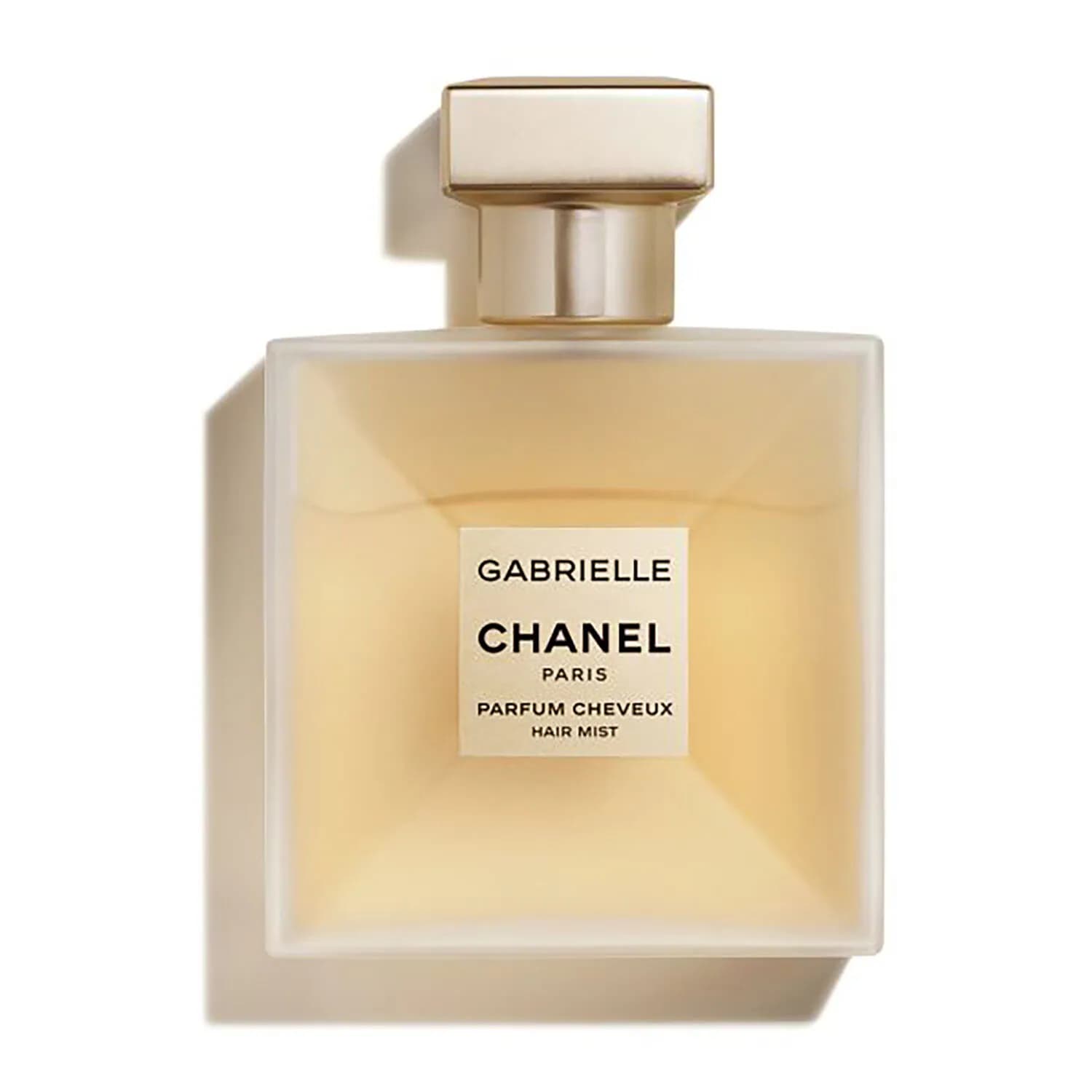 GABRIELLE CHANEL - Hair Mist