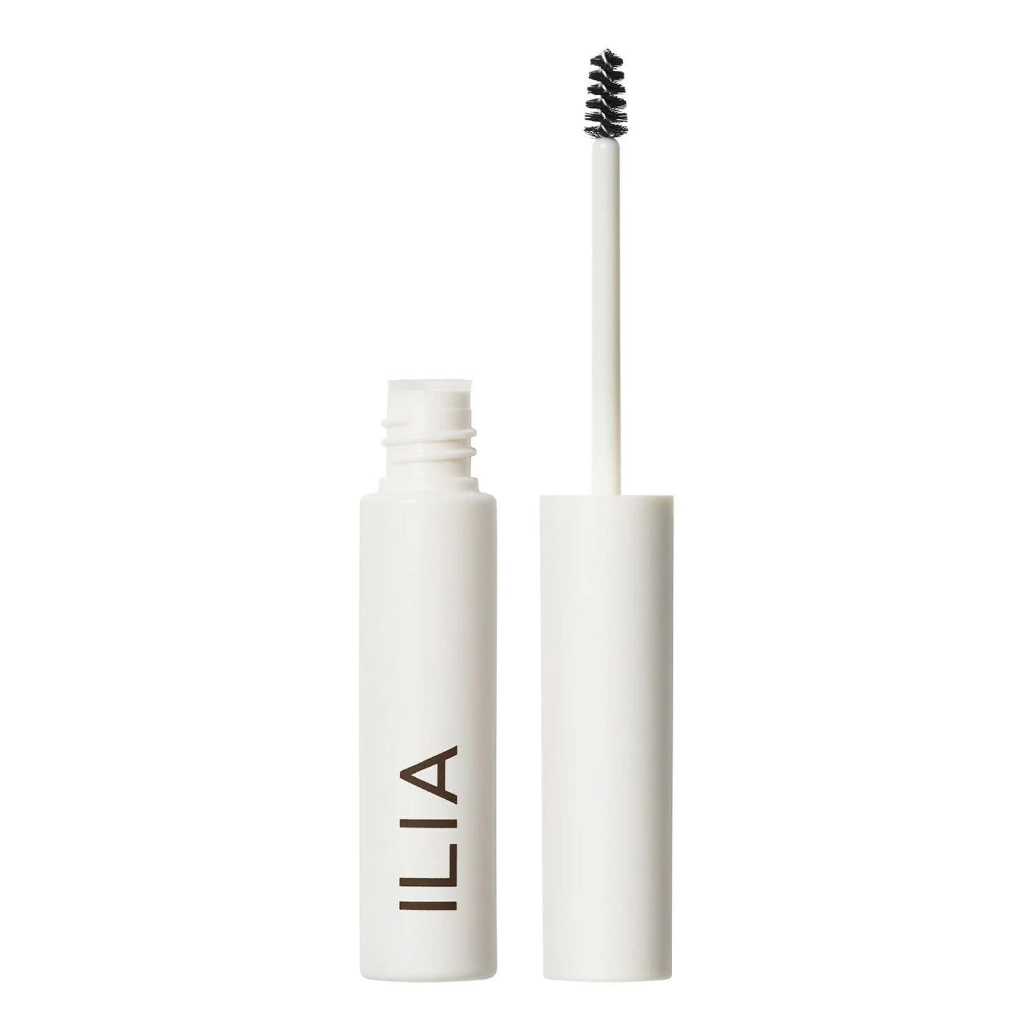 In Frame Clear Eyebrow Gel