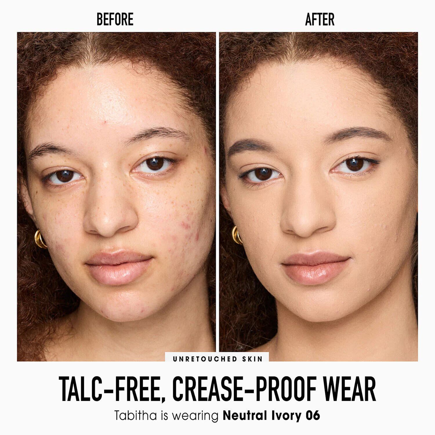 Original Pressed Powder Mineral SPF15