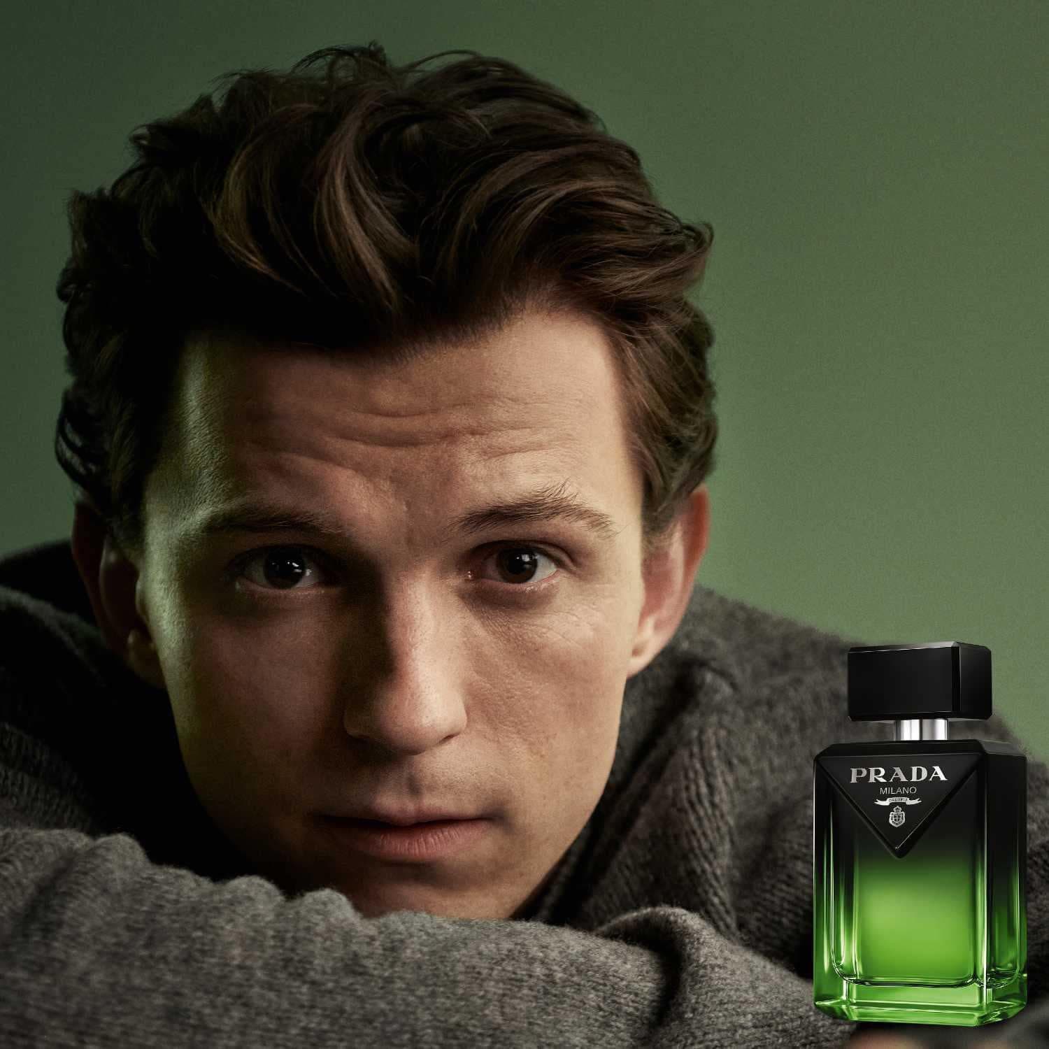 Paradigme Le Parfum