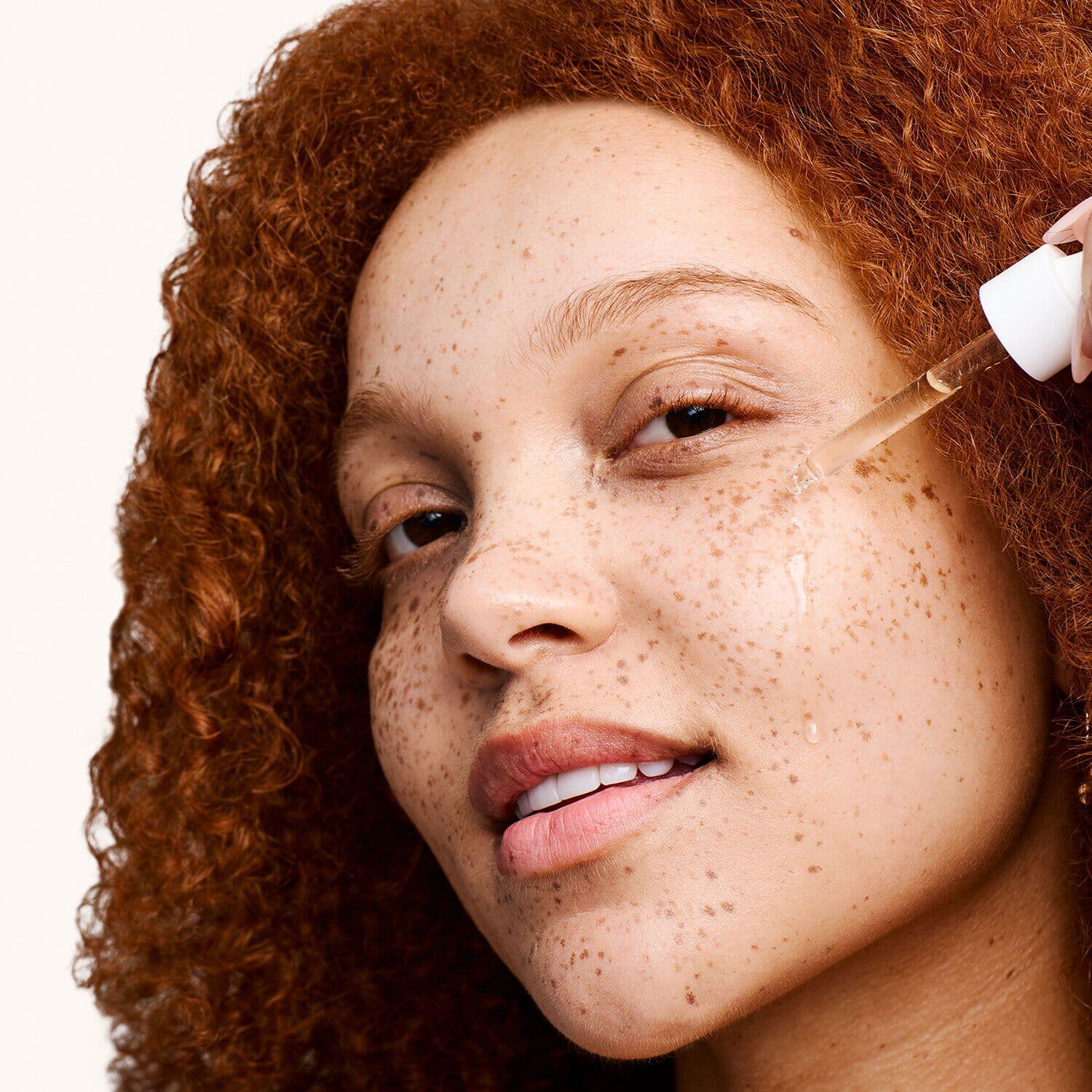 Skin Therapy Night Oil