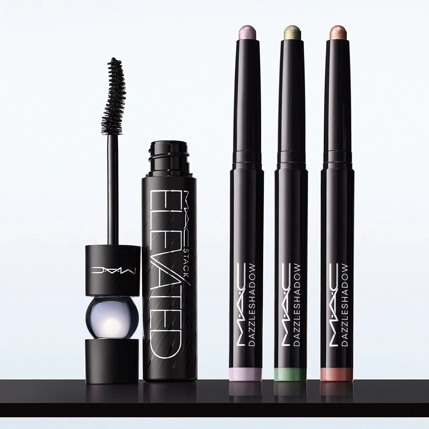 Dazzleshadow Eye Sticks