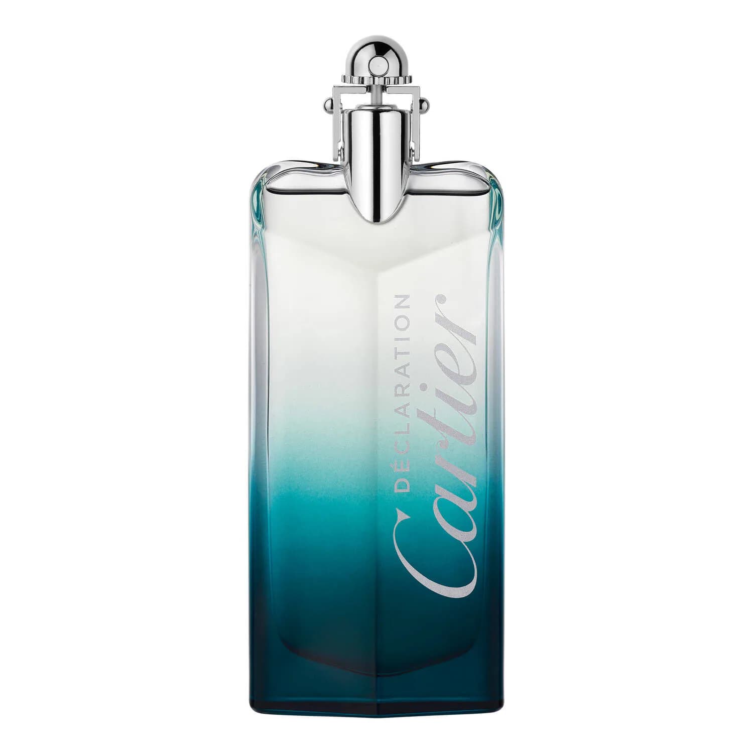 Declaration Essence