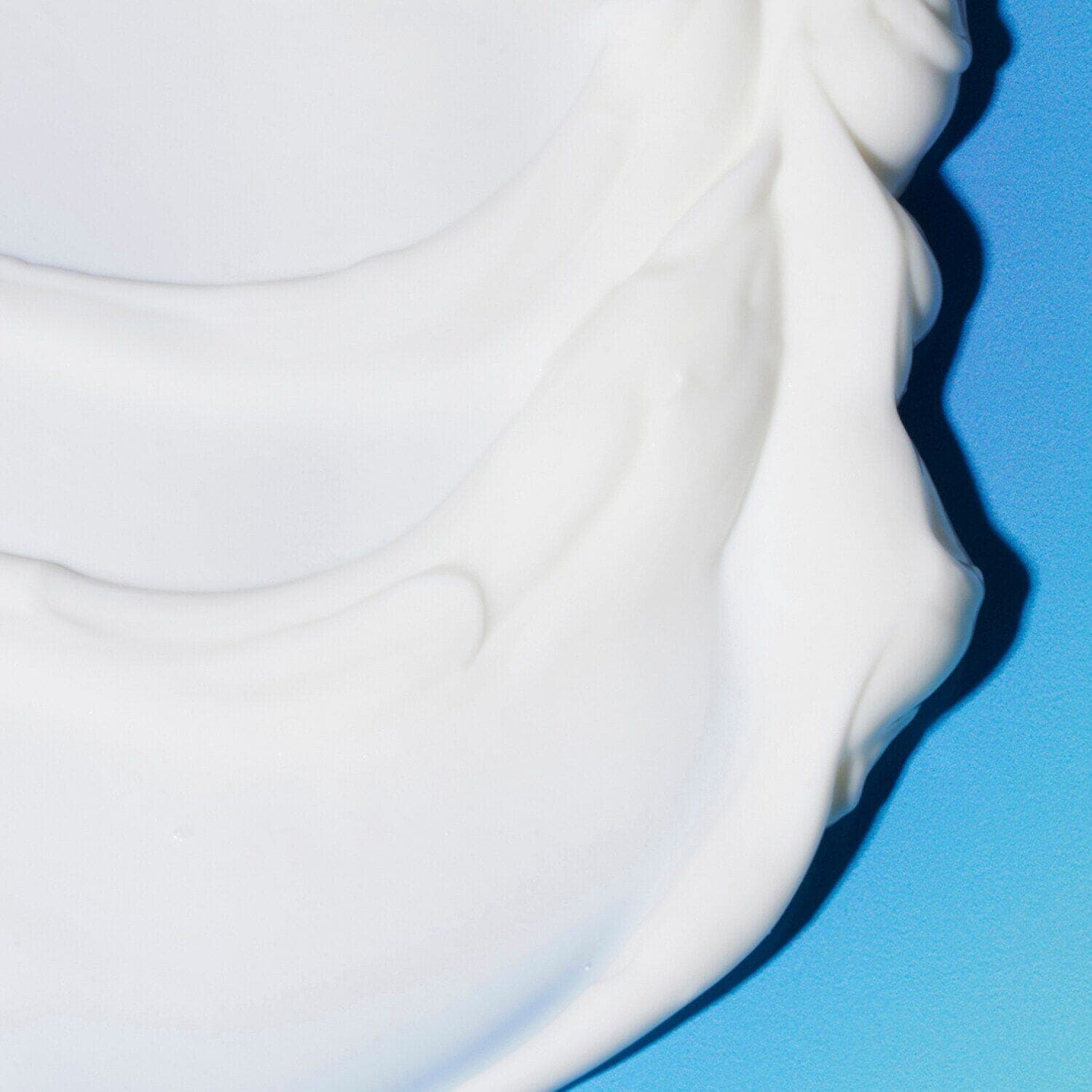 Power Wave - Super Hydrating Moisturizer