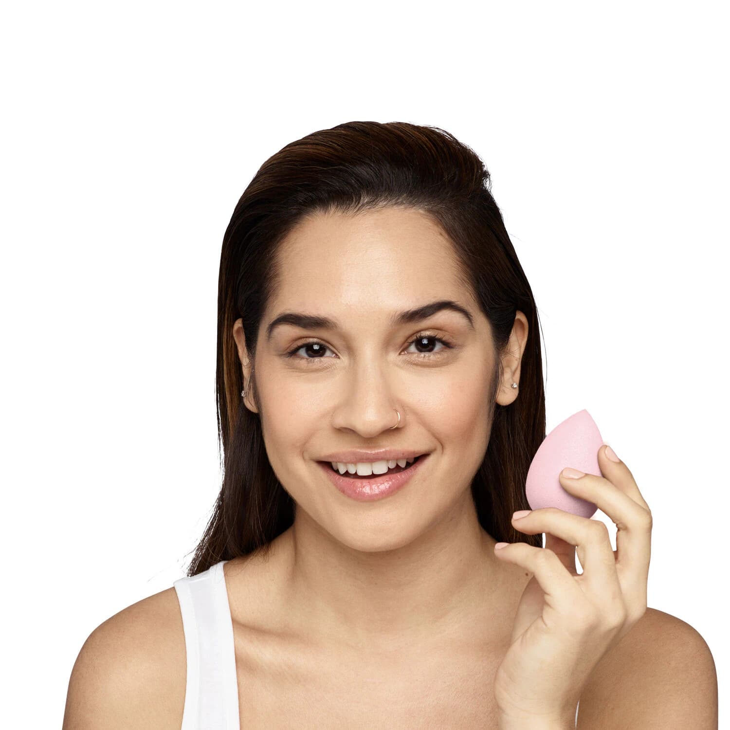 Beautyblender Bubble