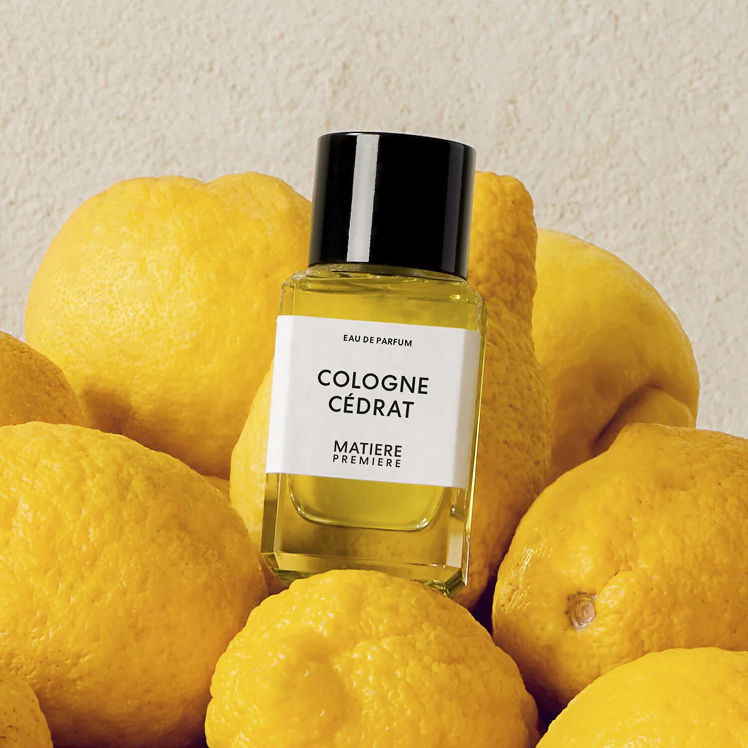 Cologne Cédrat