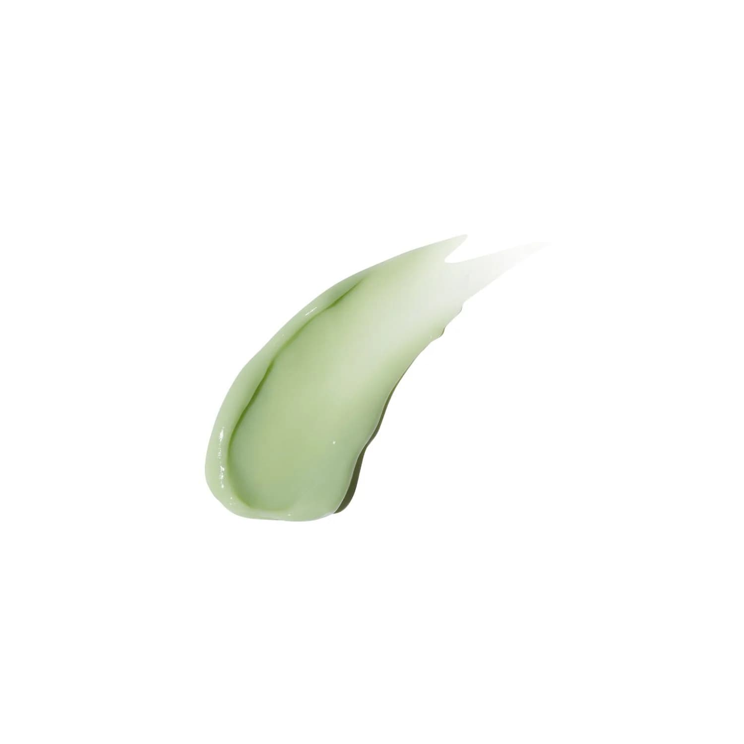 Lip Sleeping Mask Matcha Bubble Tea