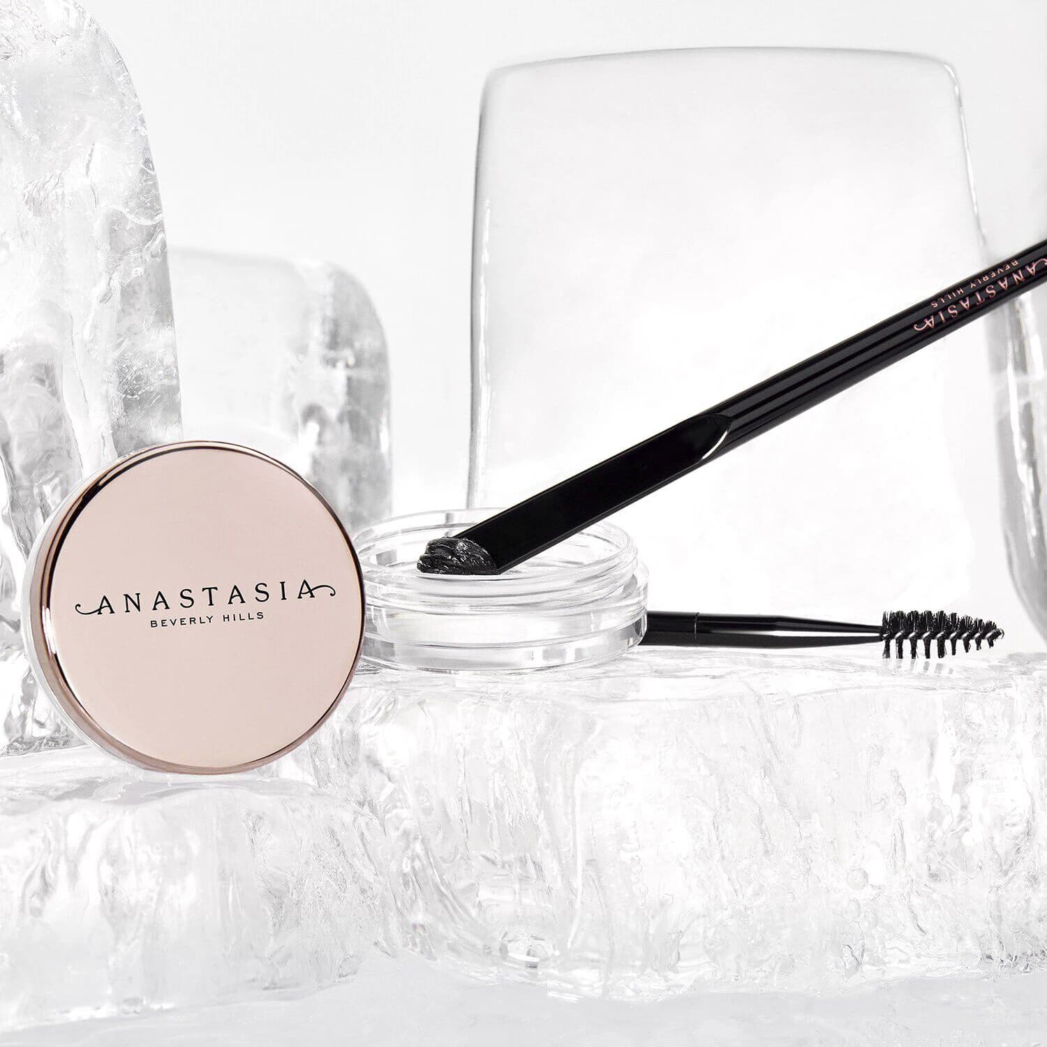 Brow Freeze Wax Applicator