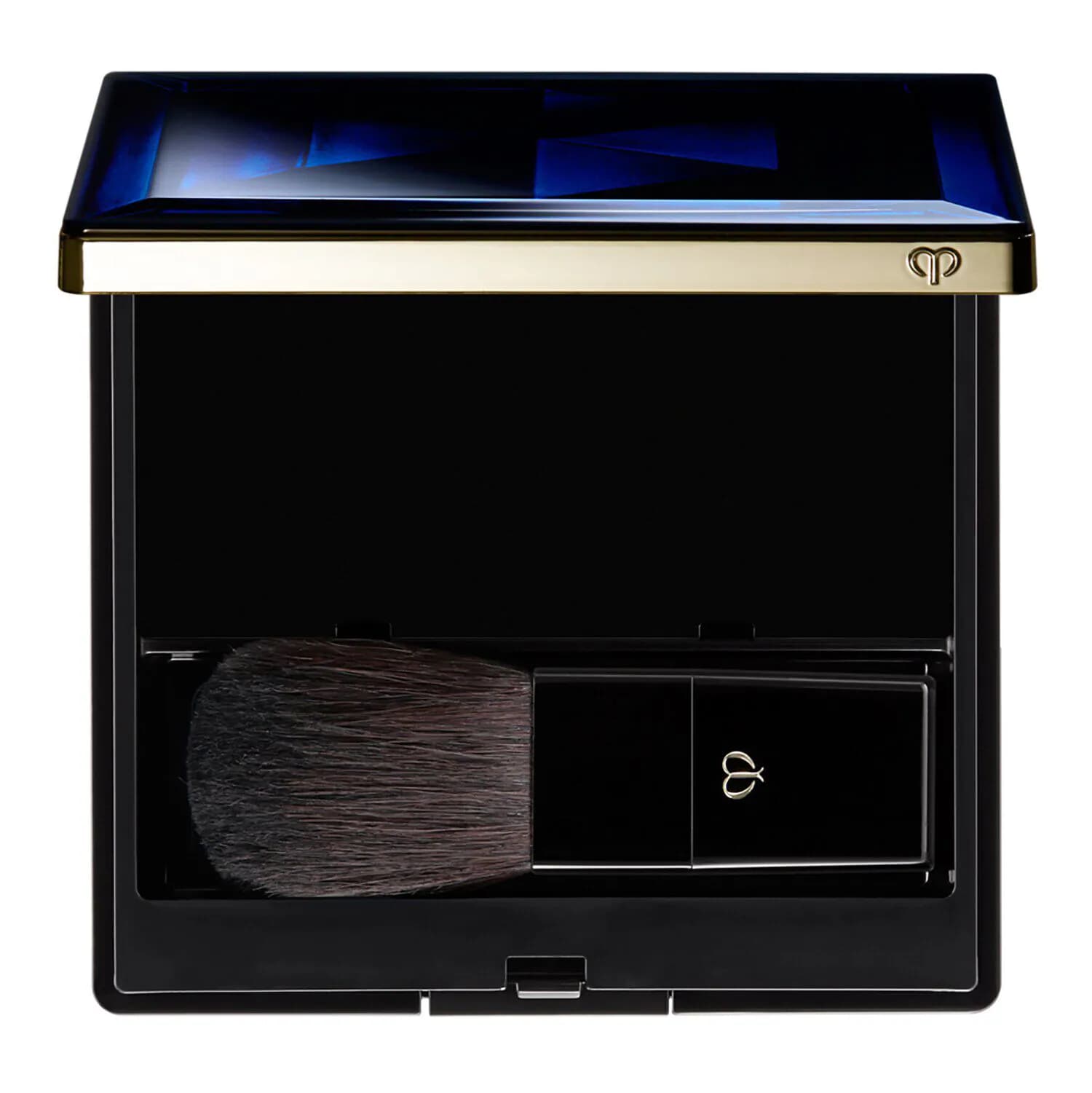 Powder Blush Duo Case