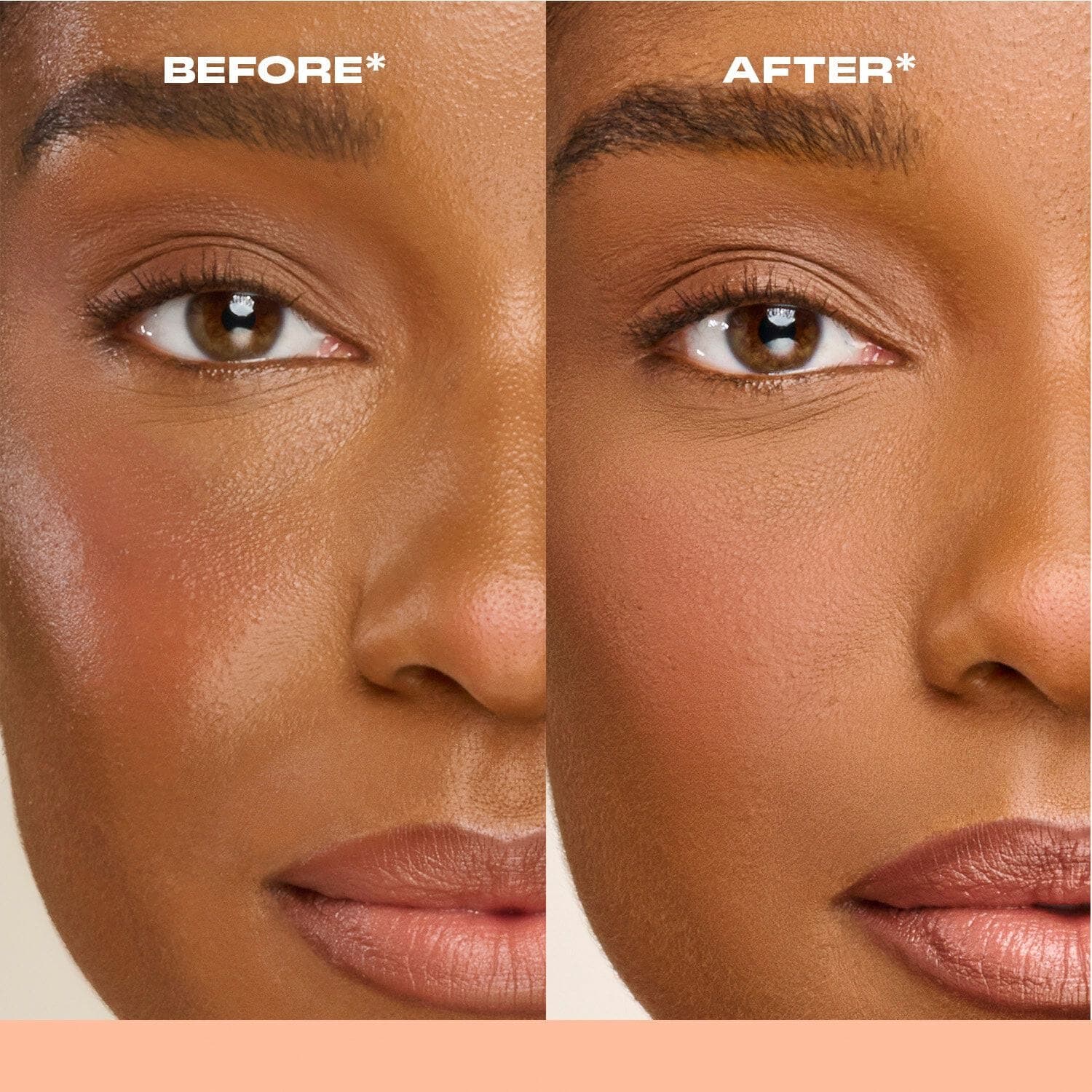 Ultimate Blurring Setting Powder