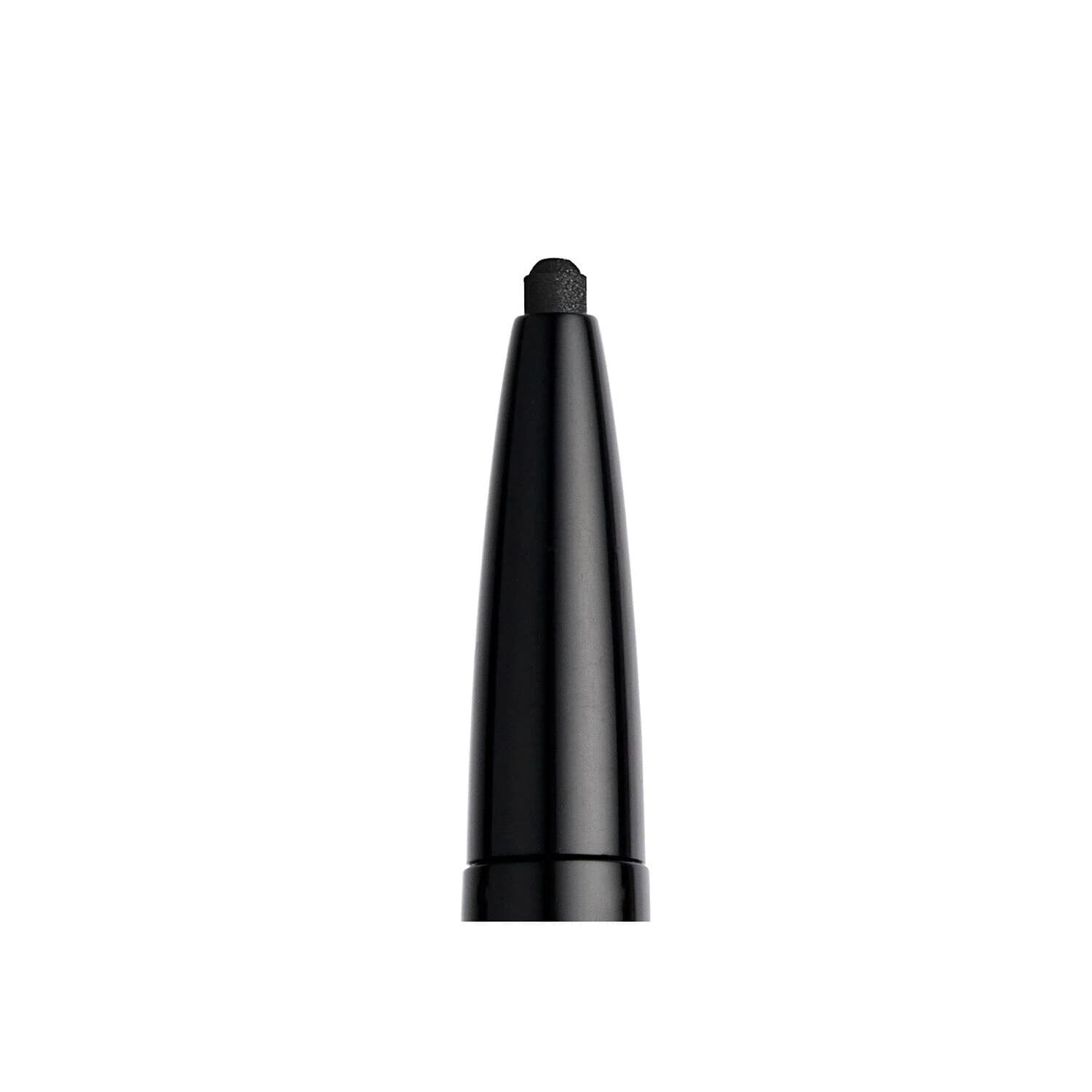 Eye Liner Pencil Cartridge