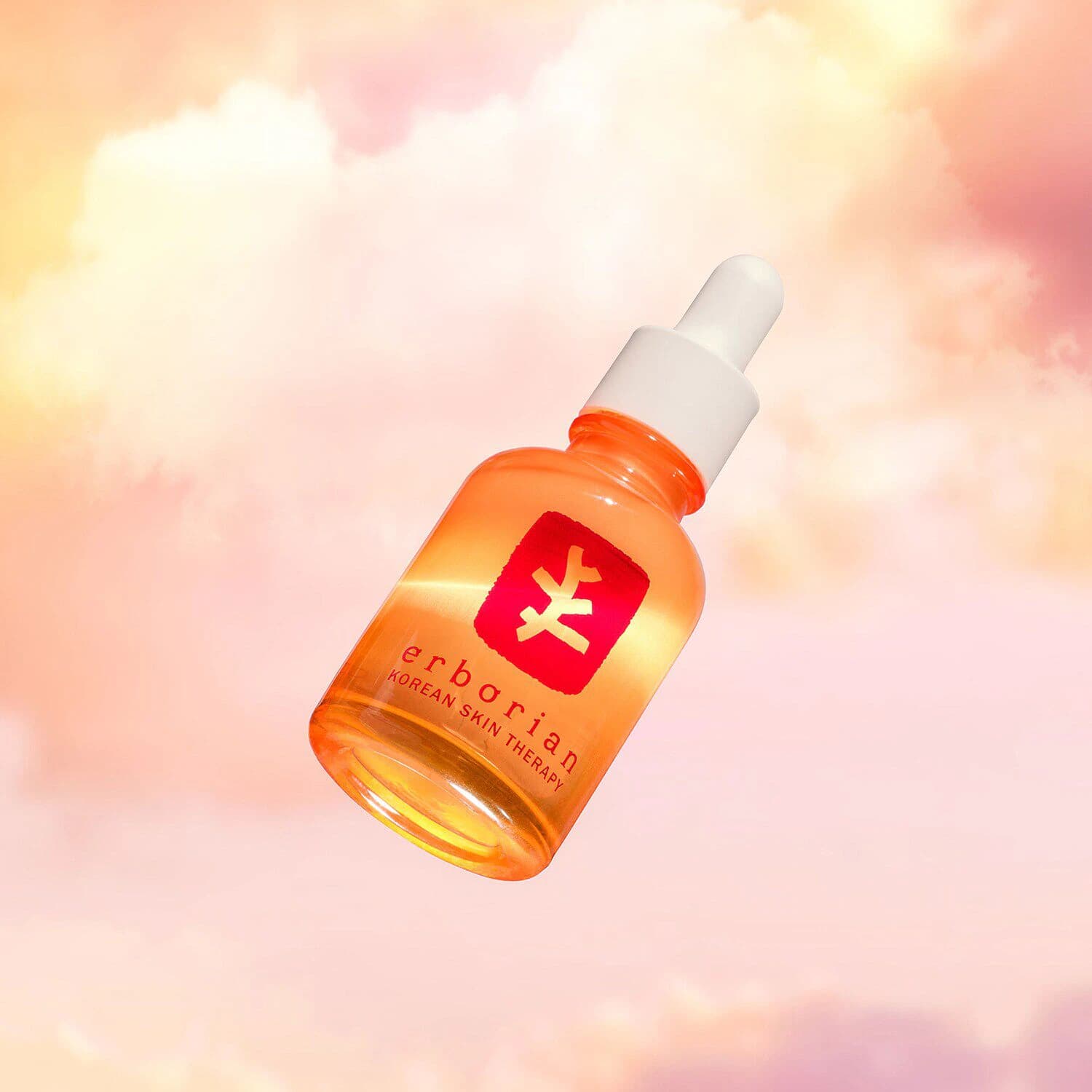 Skin Therapy Light