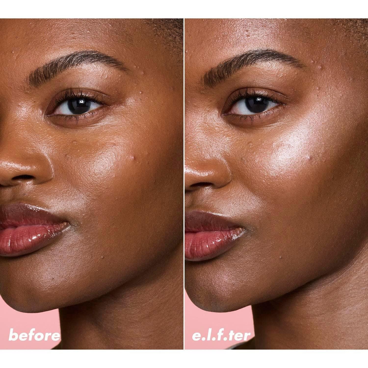 Halo Glow Highlight Beauty Wand