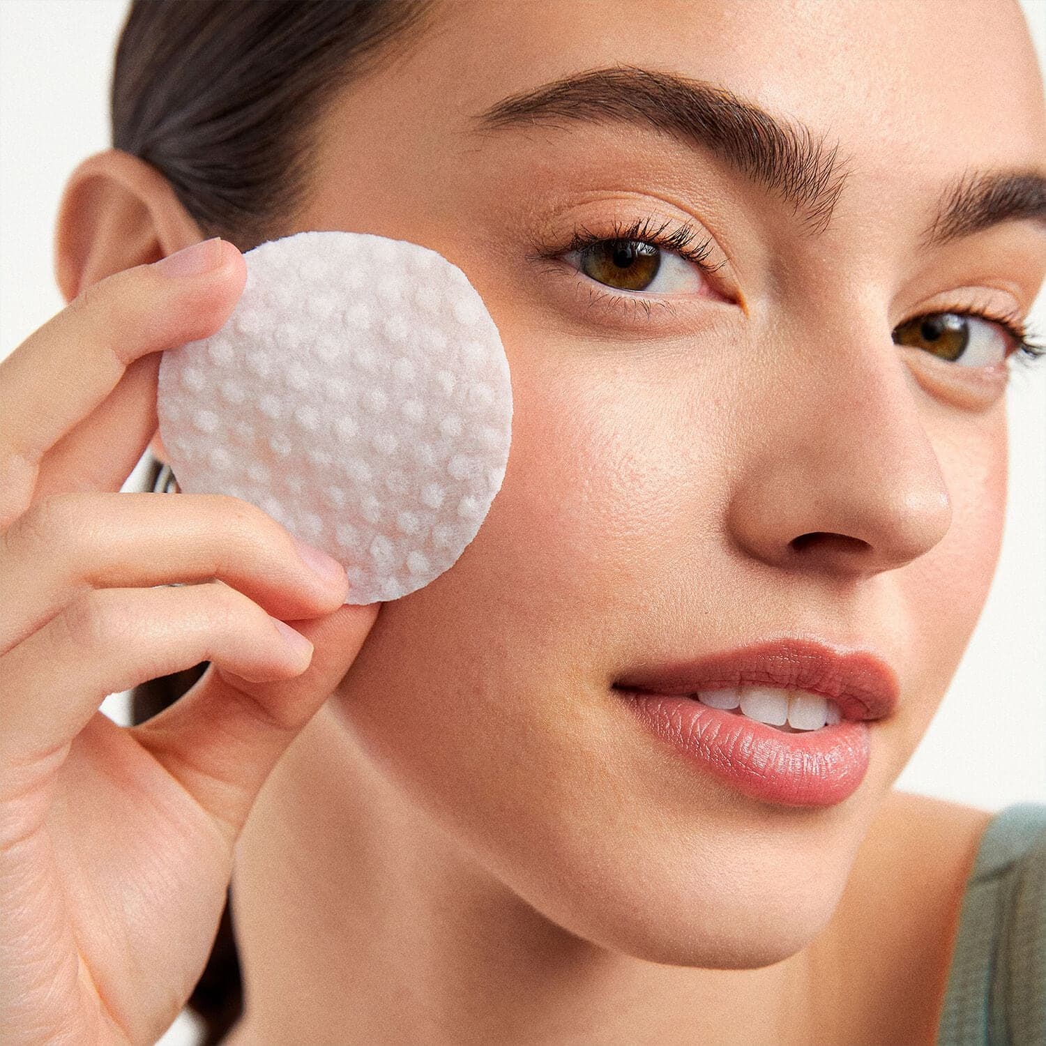 Sensitive Skin Starter