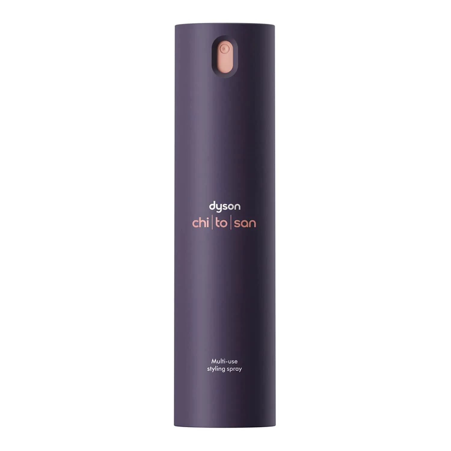 Chitosan Multi-use Spray
