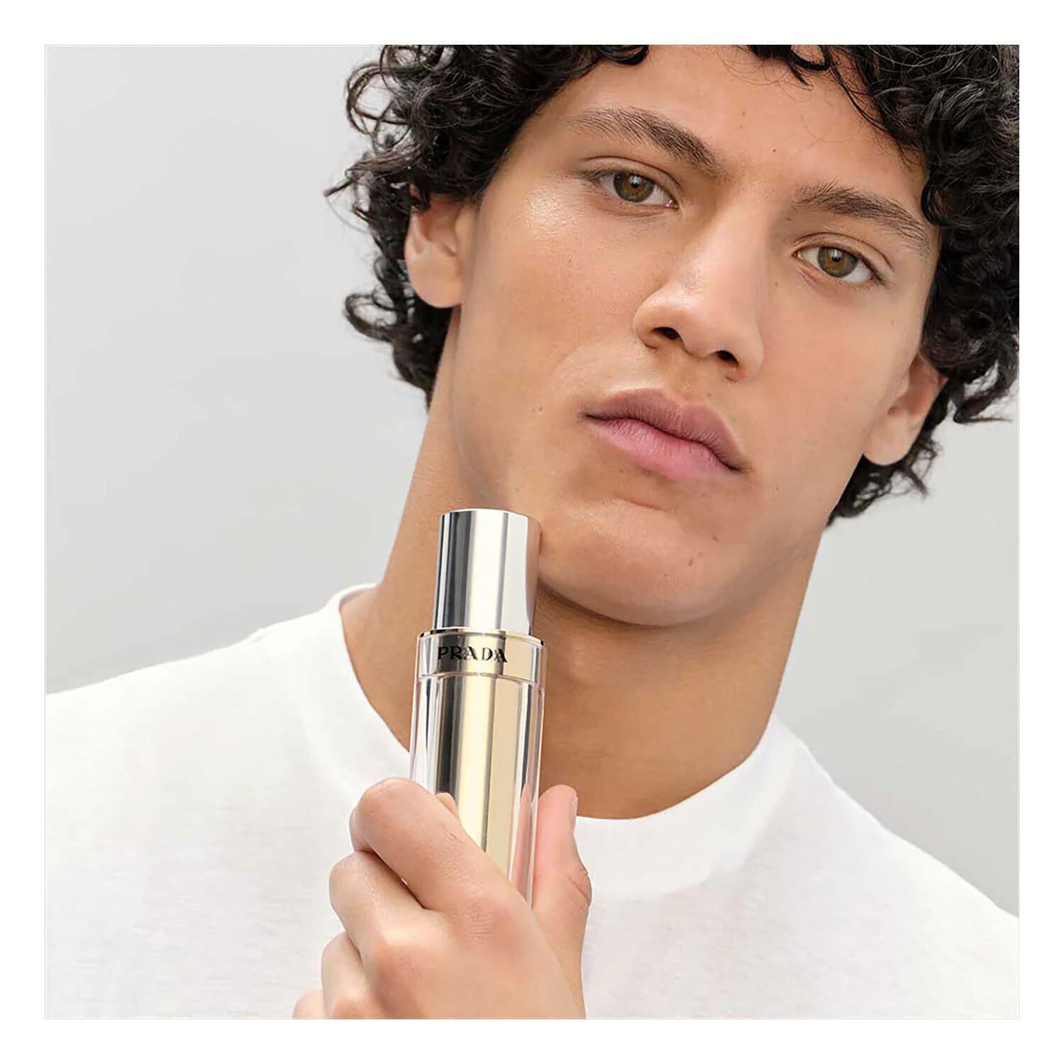 Augmented Skin The Serum Refill